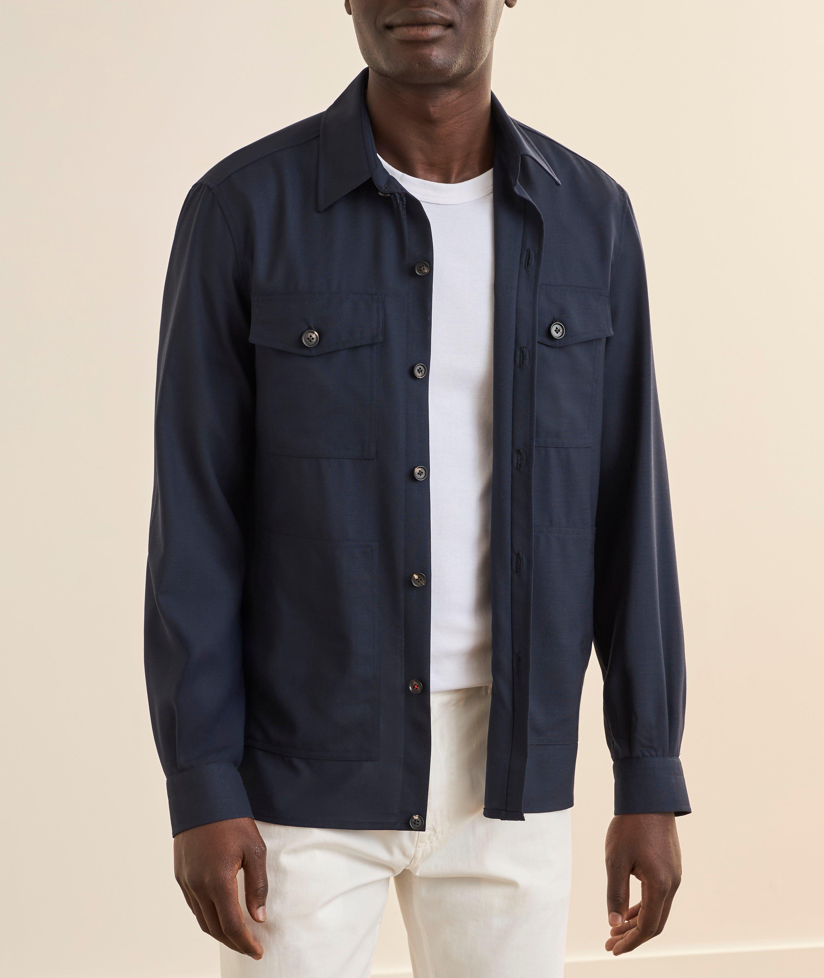 Thumbnail to select image 2