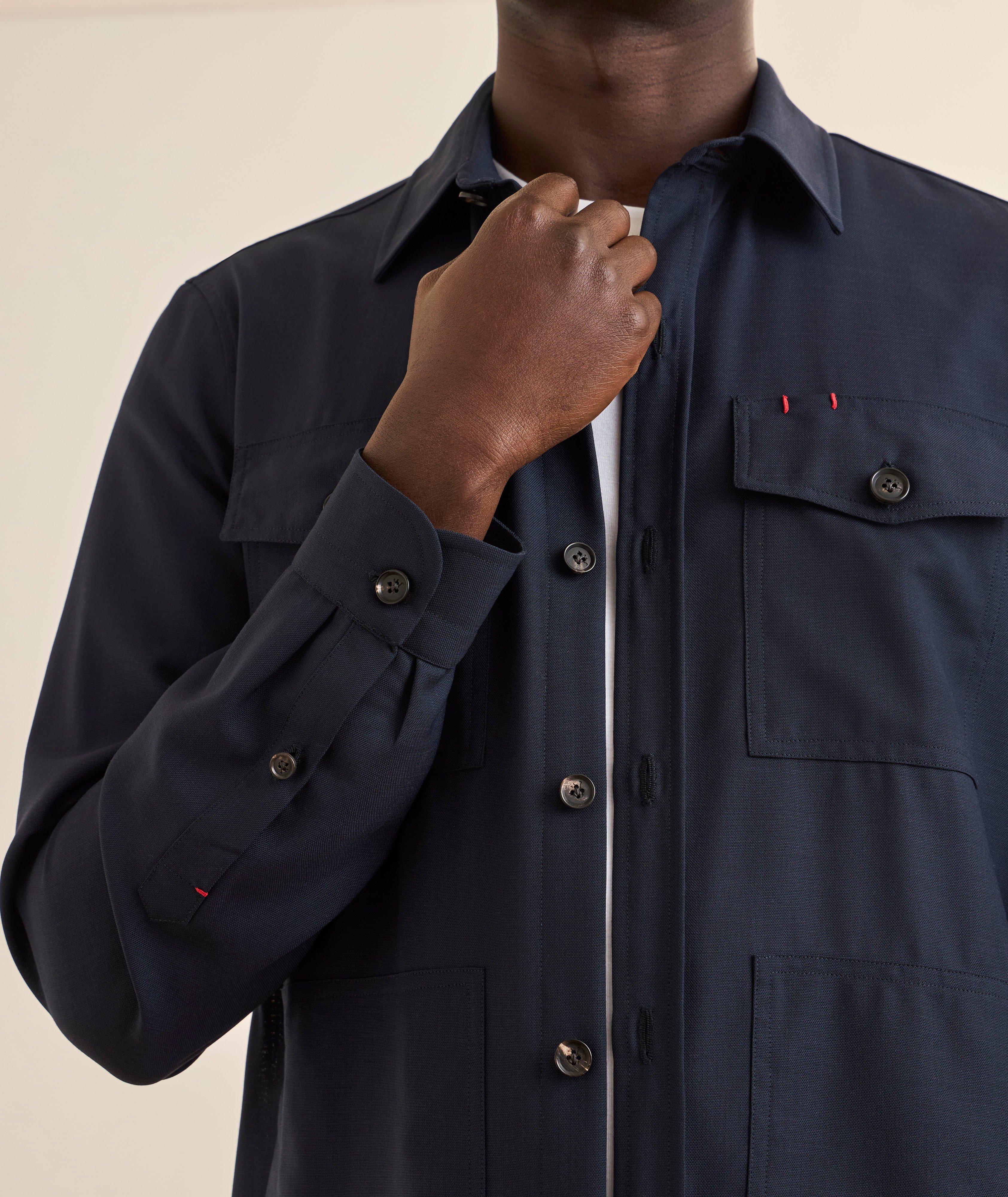 Thumbnail to select image 4