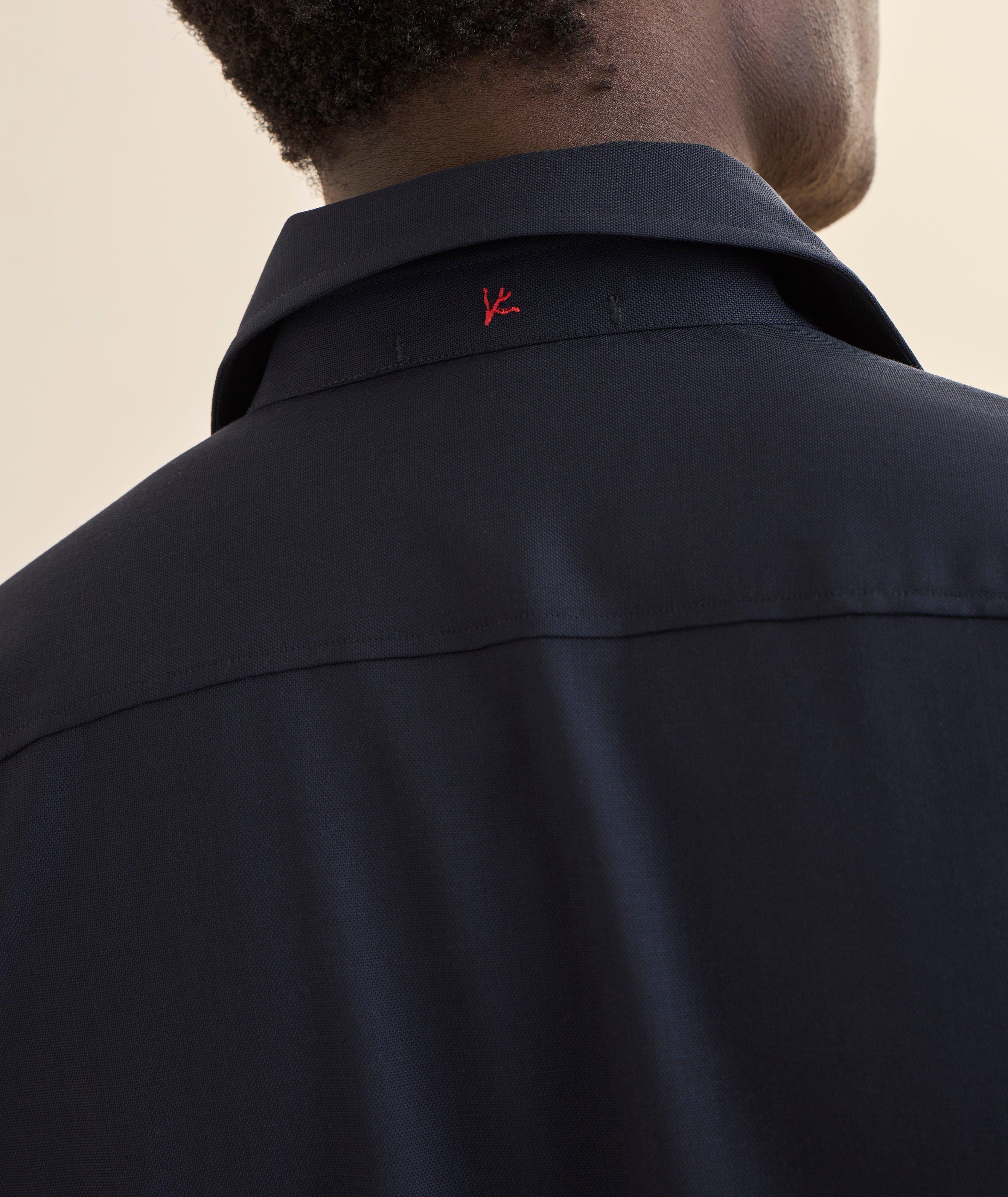 Thumbnail to select image 5