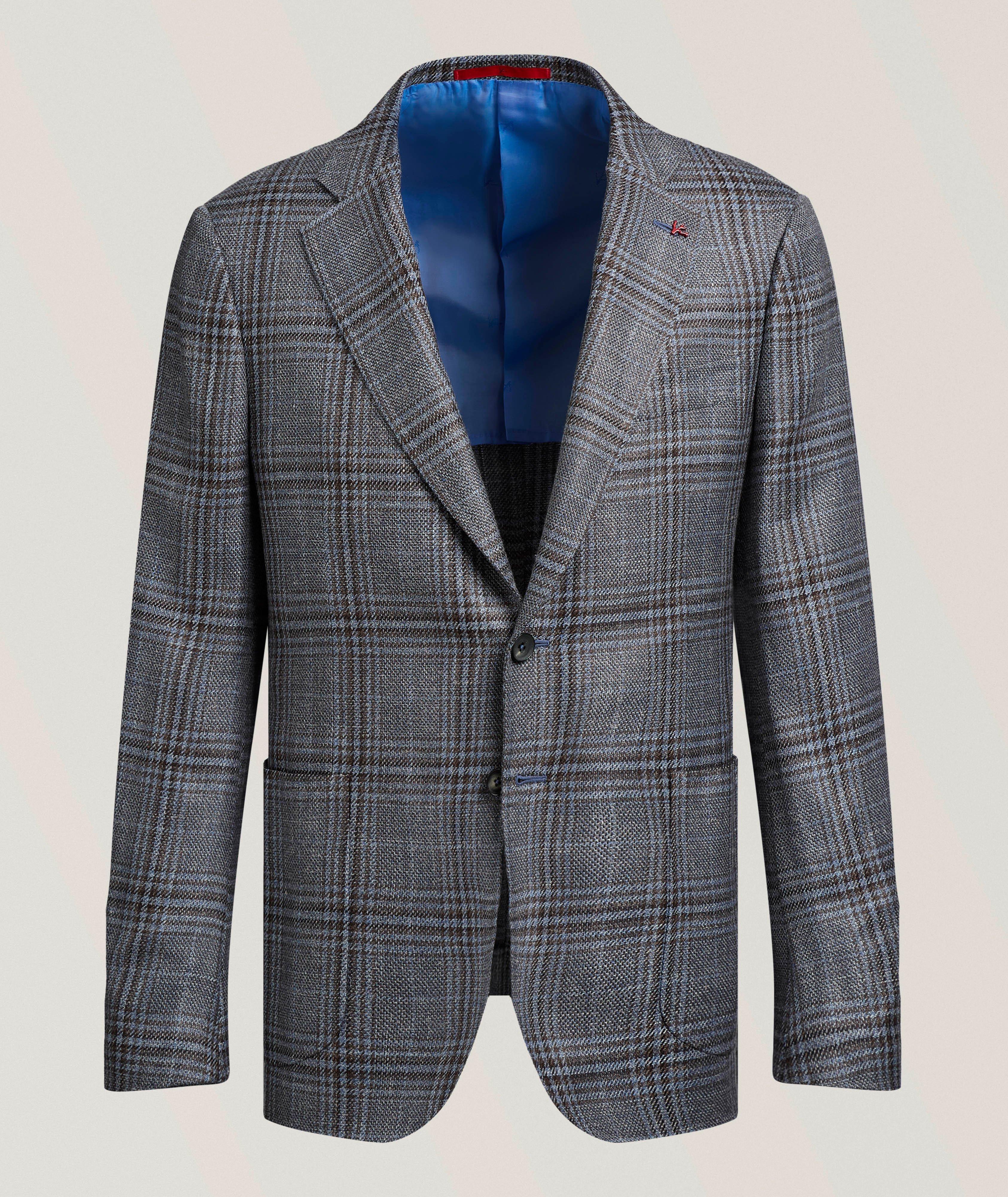 Thumbnail to select image 1