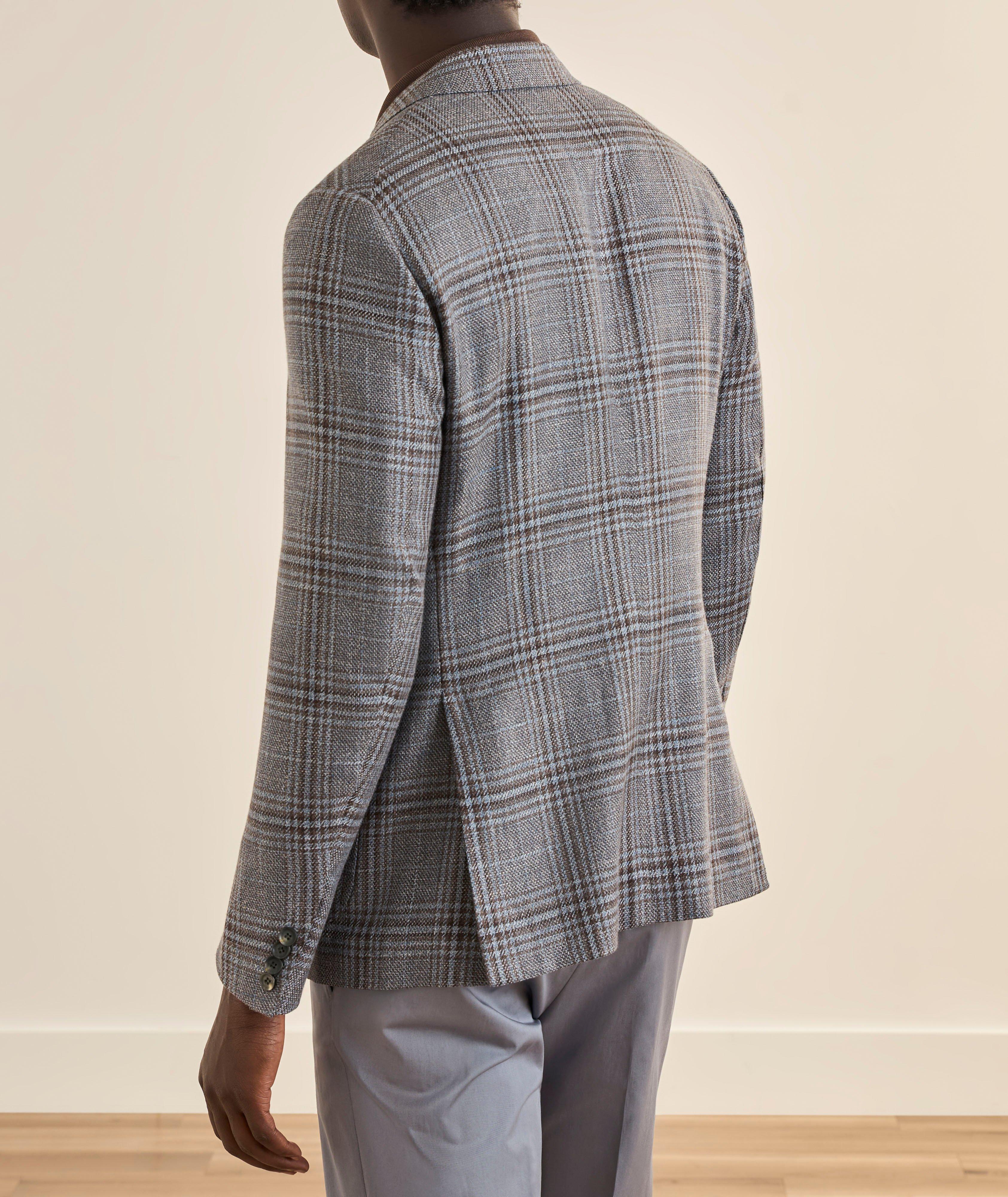 Thumbnail to select image 3