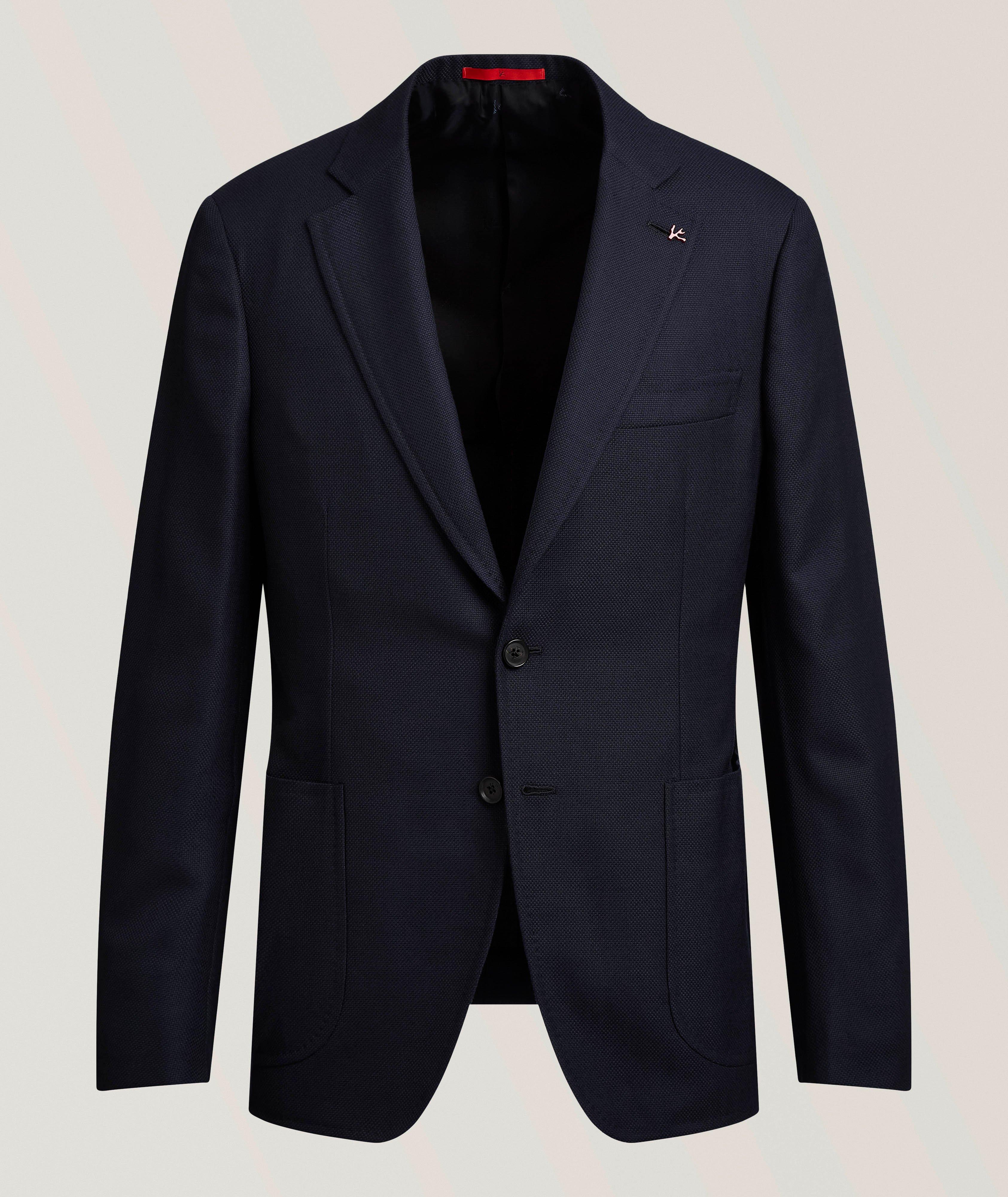 Thumbnail to select image 1