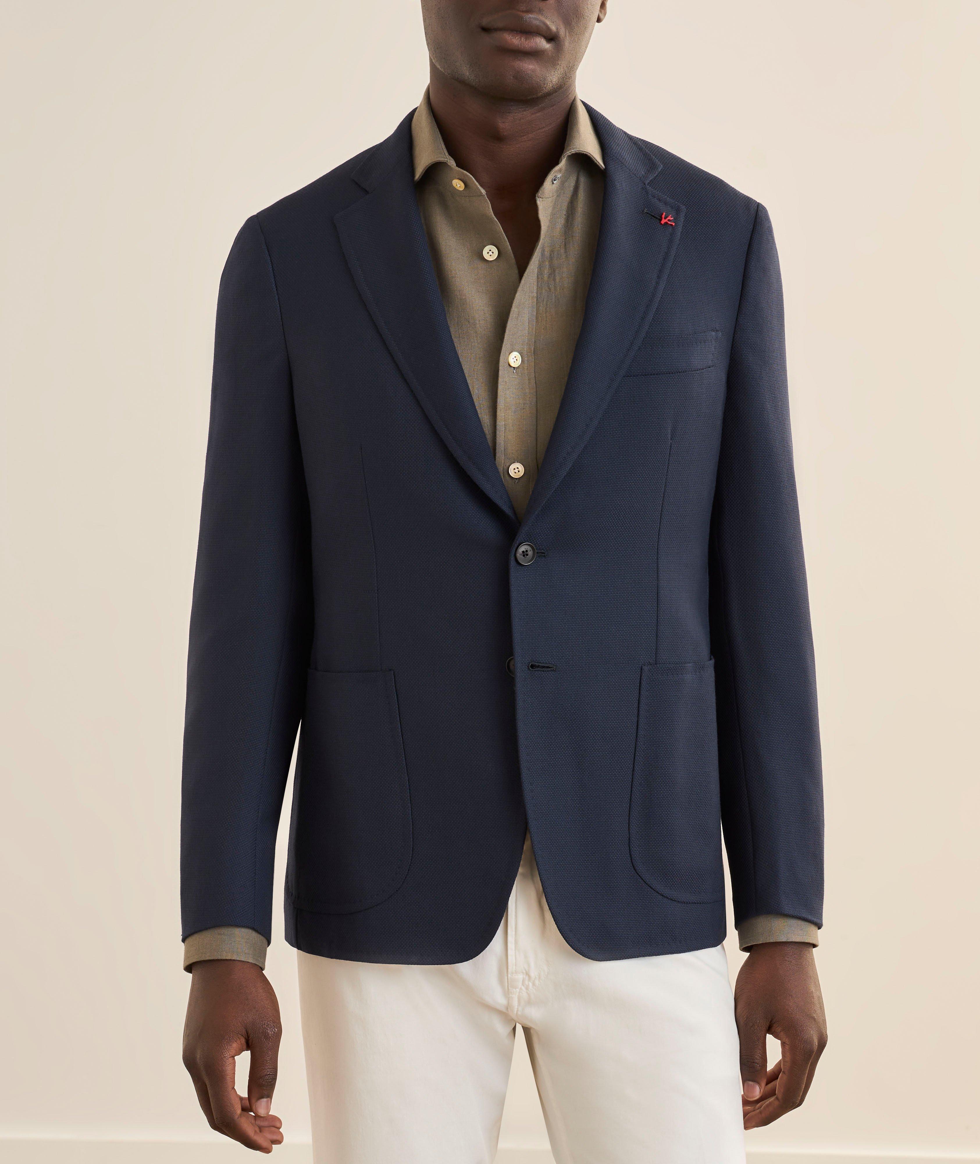 Thumbnail to select image 2