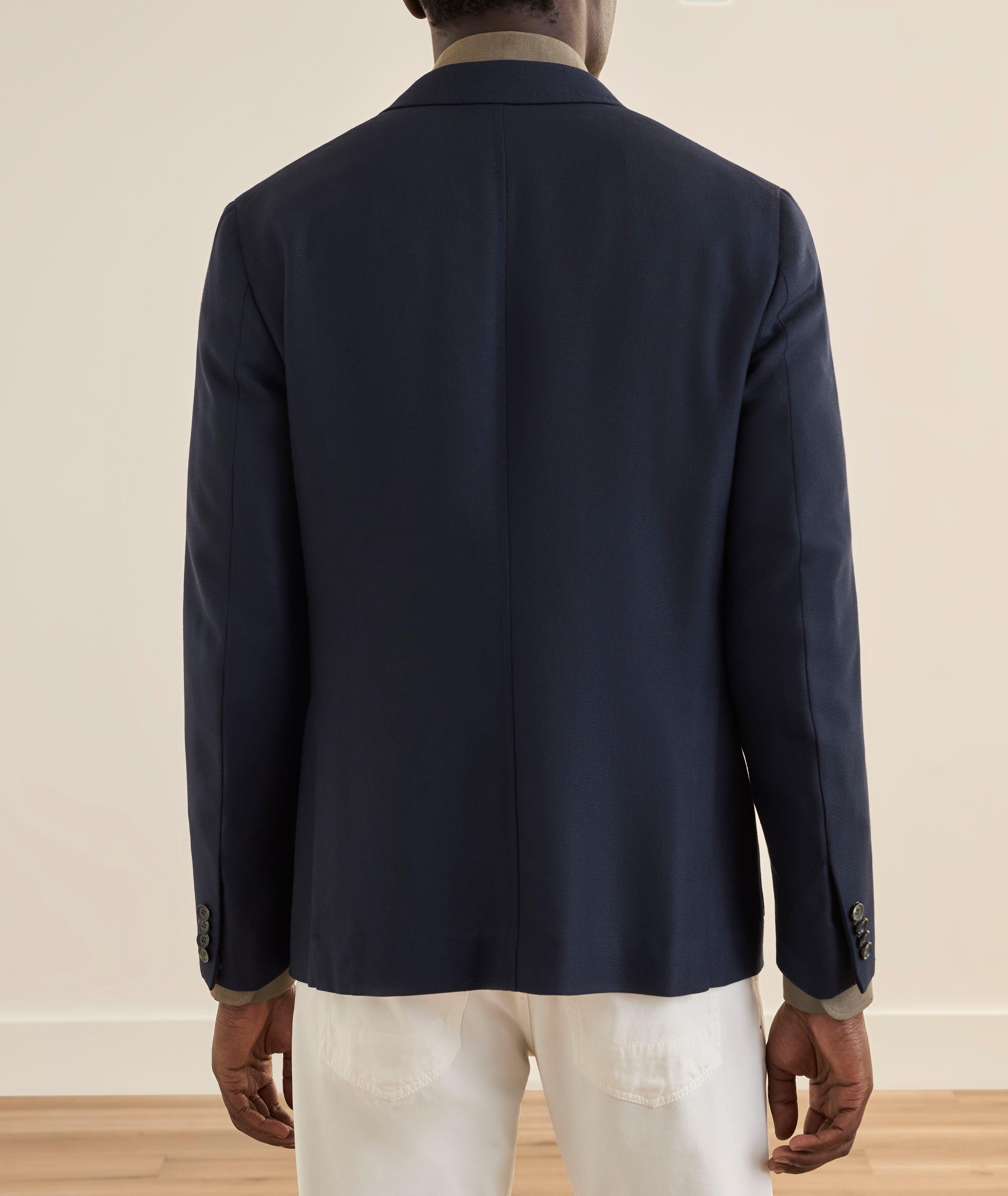 Thumbnail to select image 3