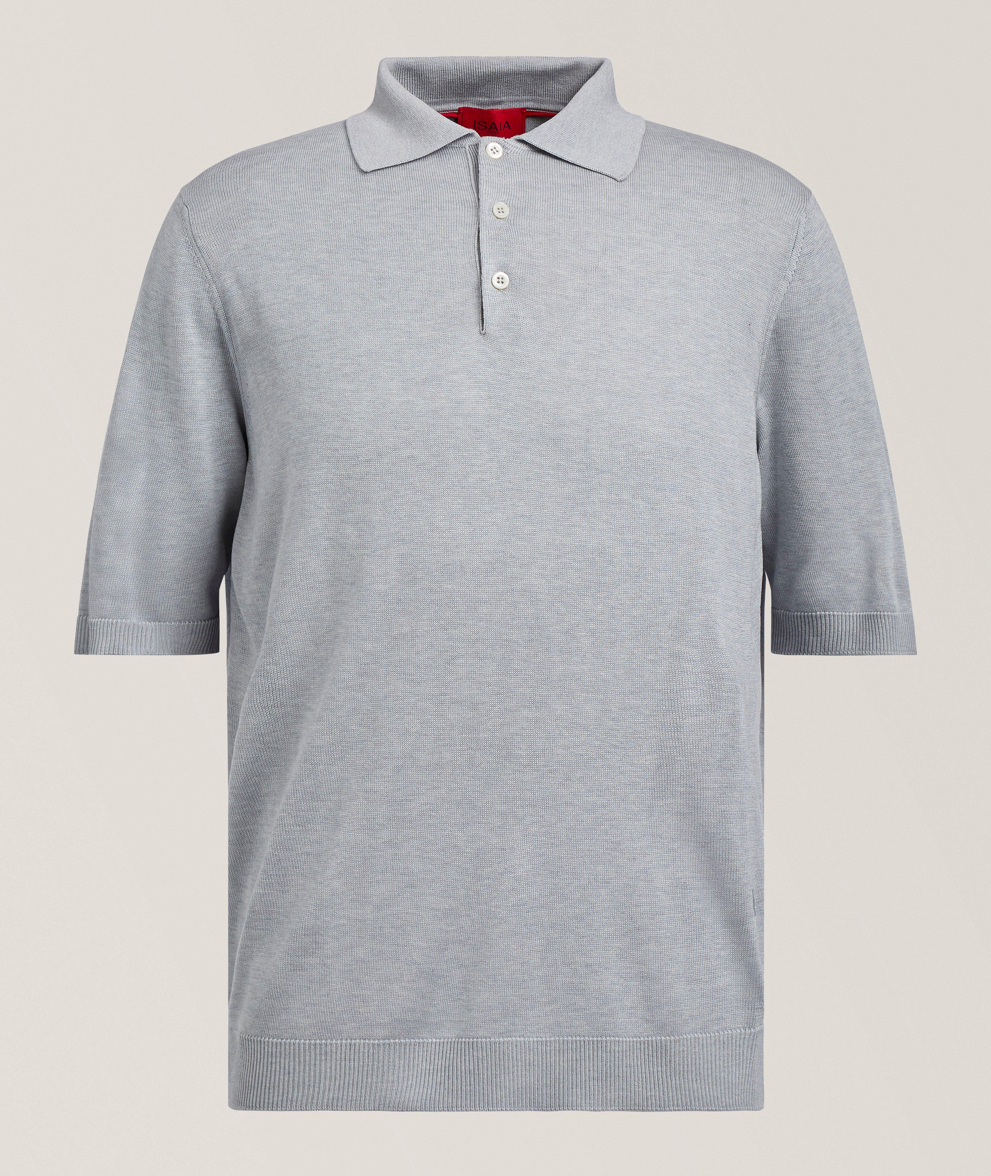 Thumbnail to select image 1