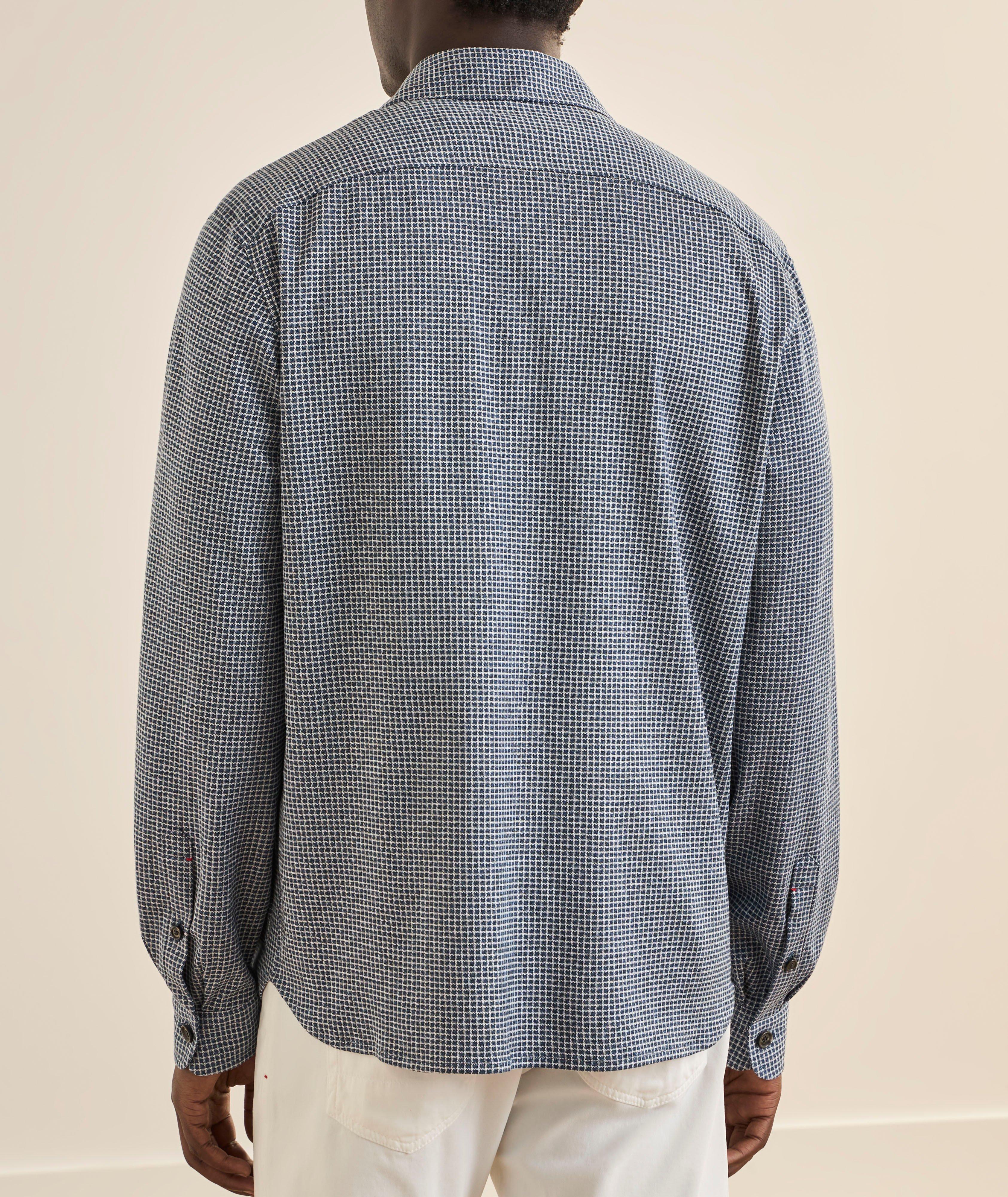 Thumbnail to select image 3