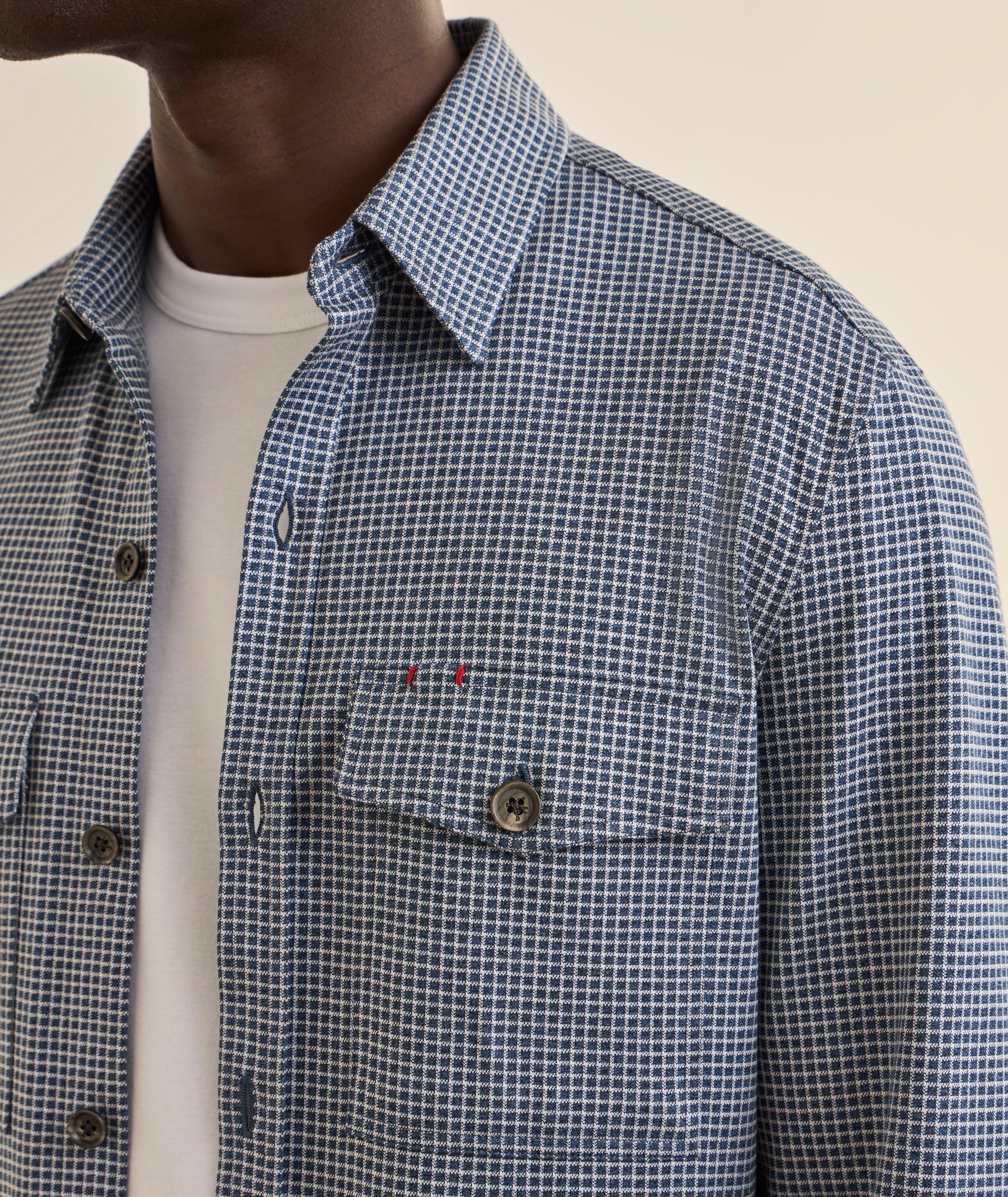 Thumbnail to select image 4