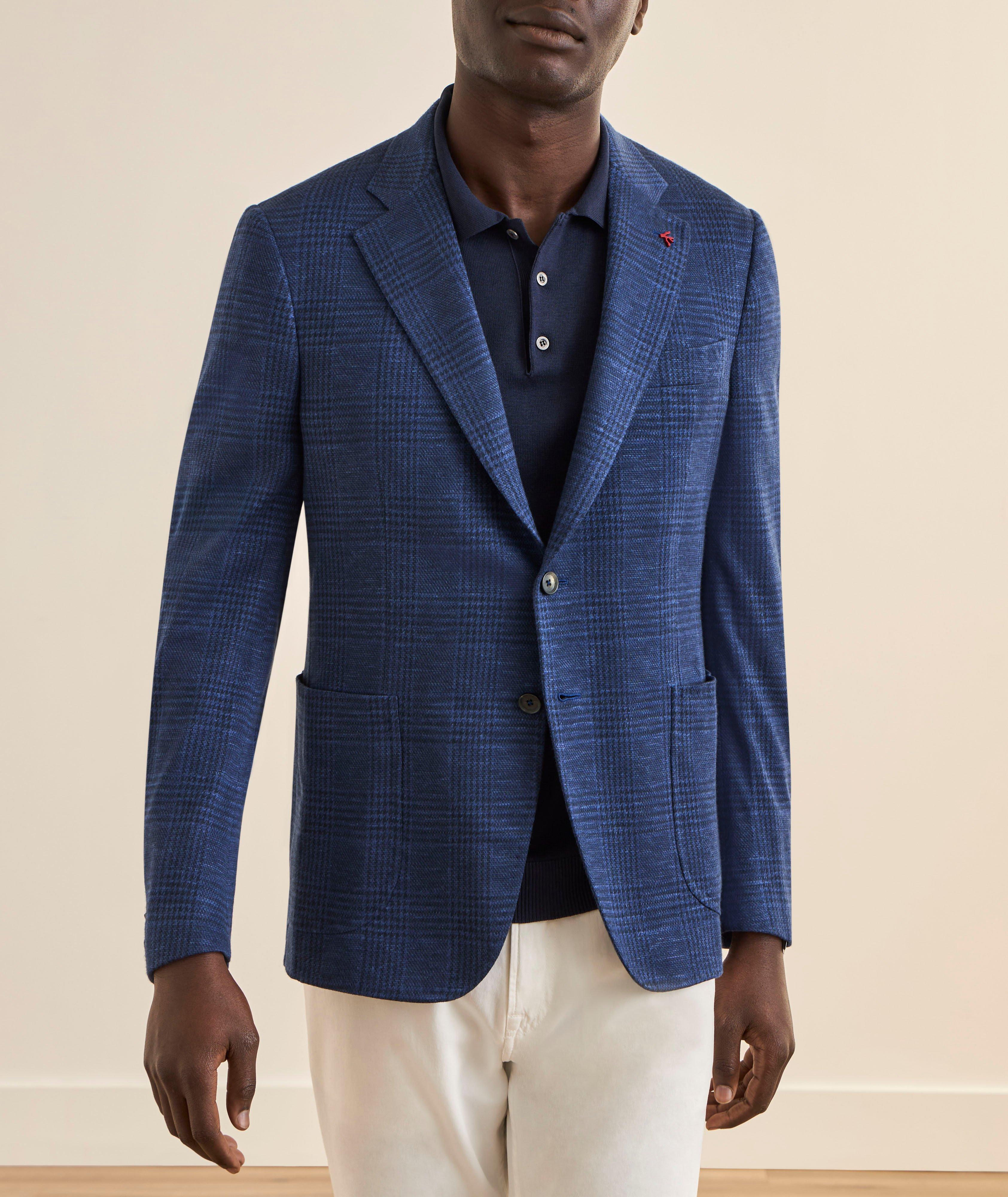 Thumbnail to select image 2