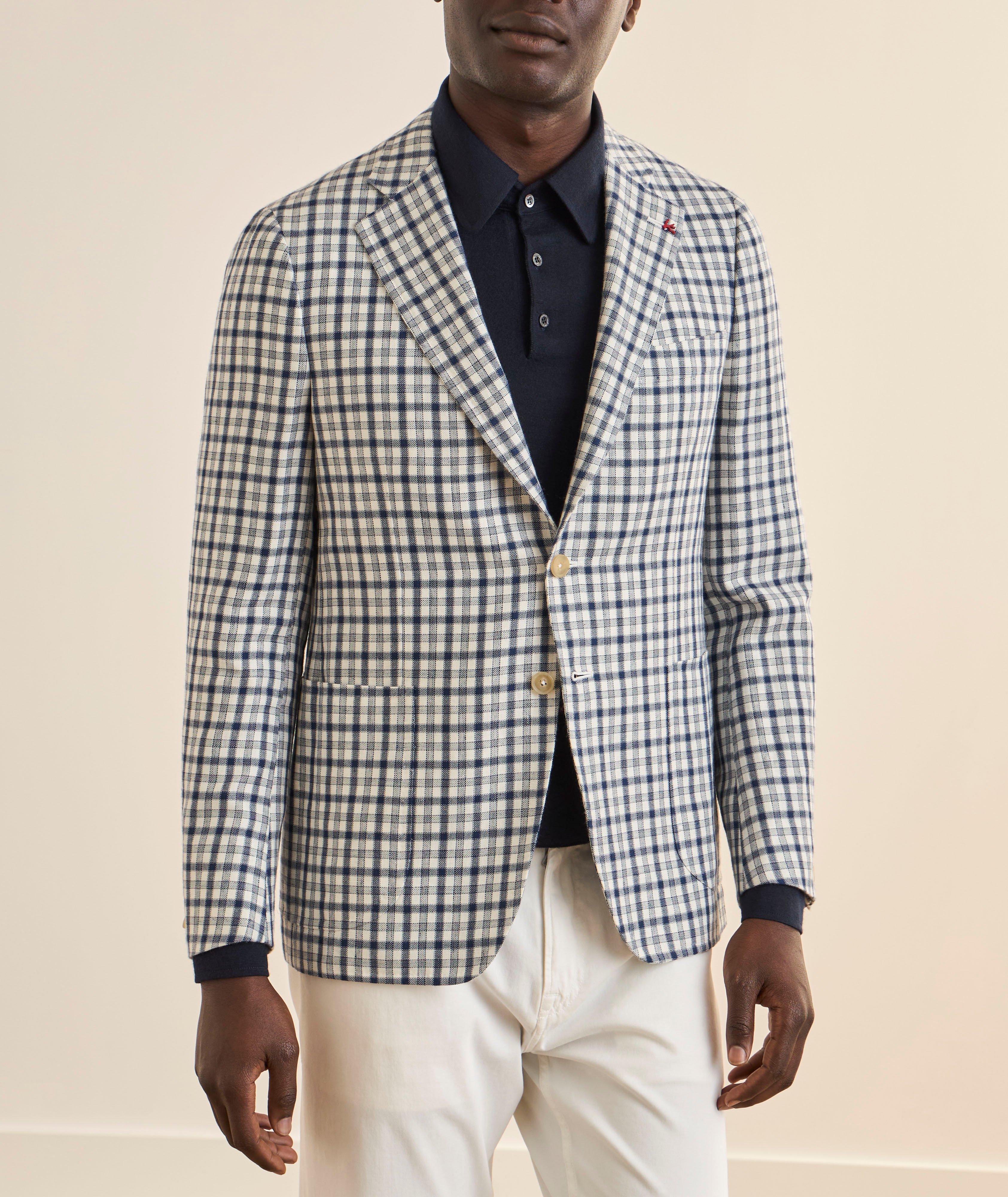 Thumbnail to select image 2