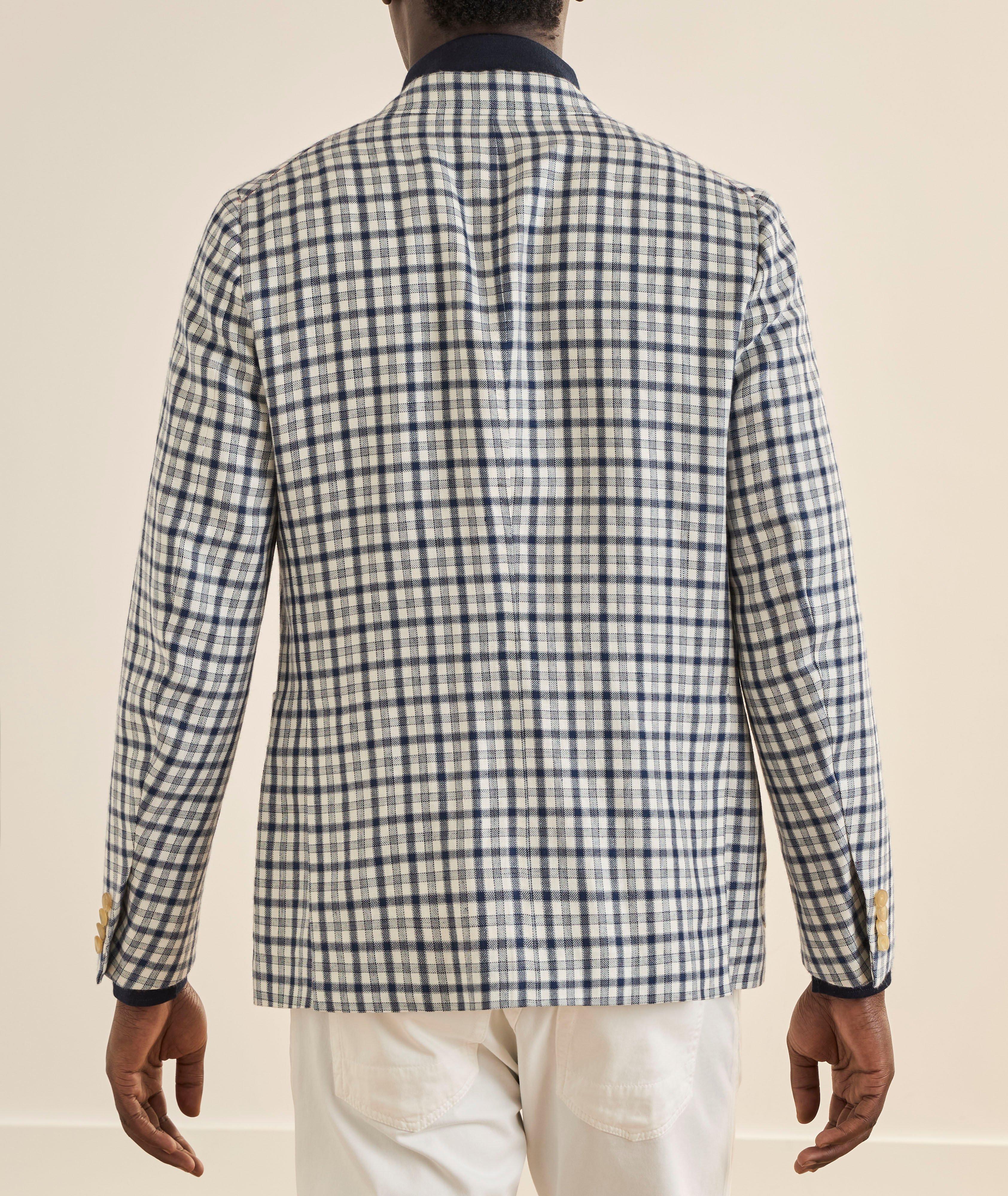 Thumbnail to select image 3