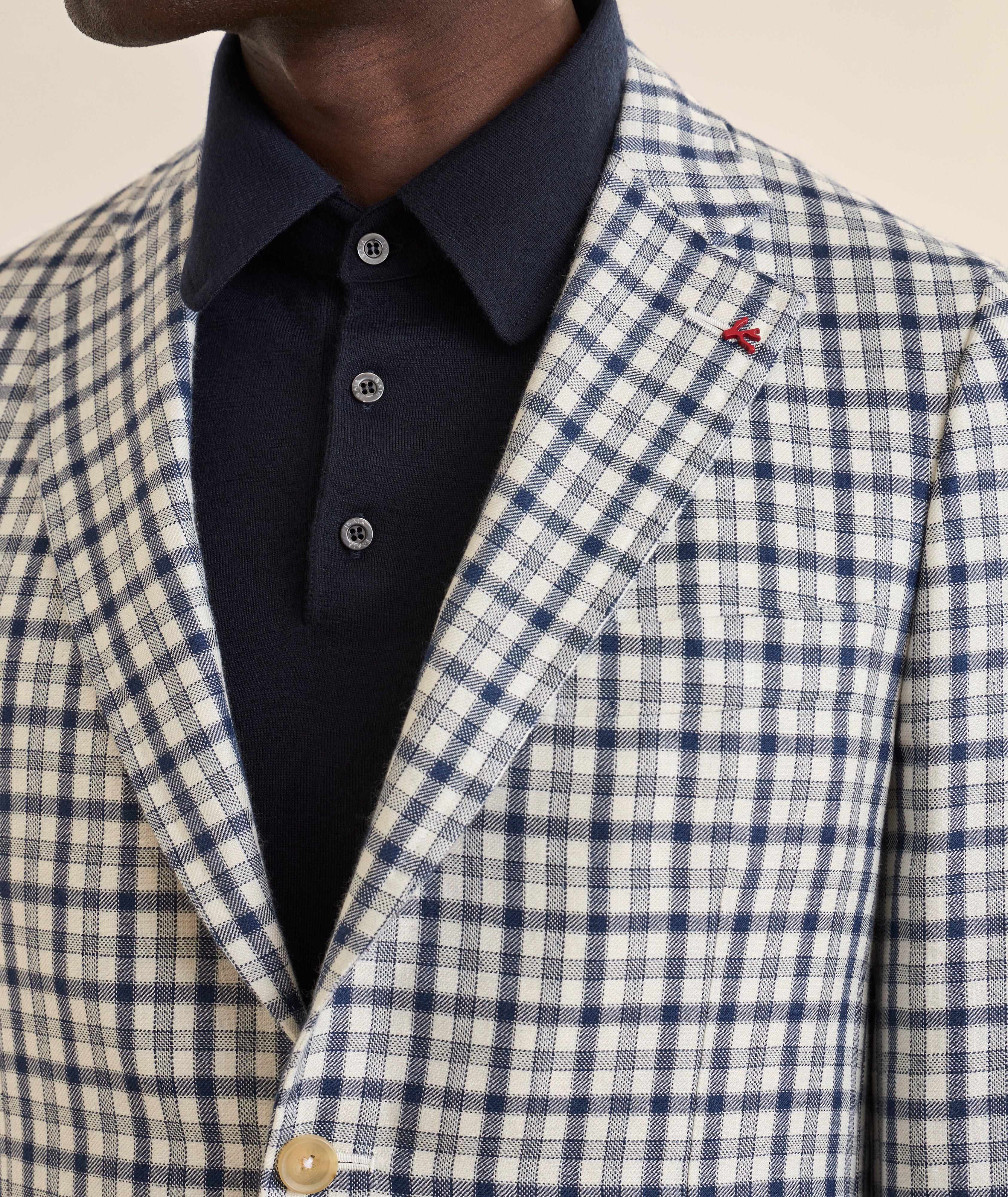 Thumbnail to select image 4