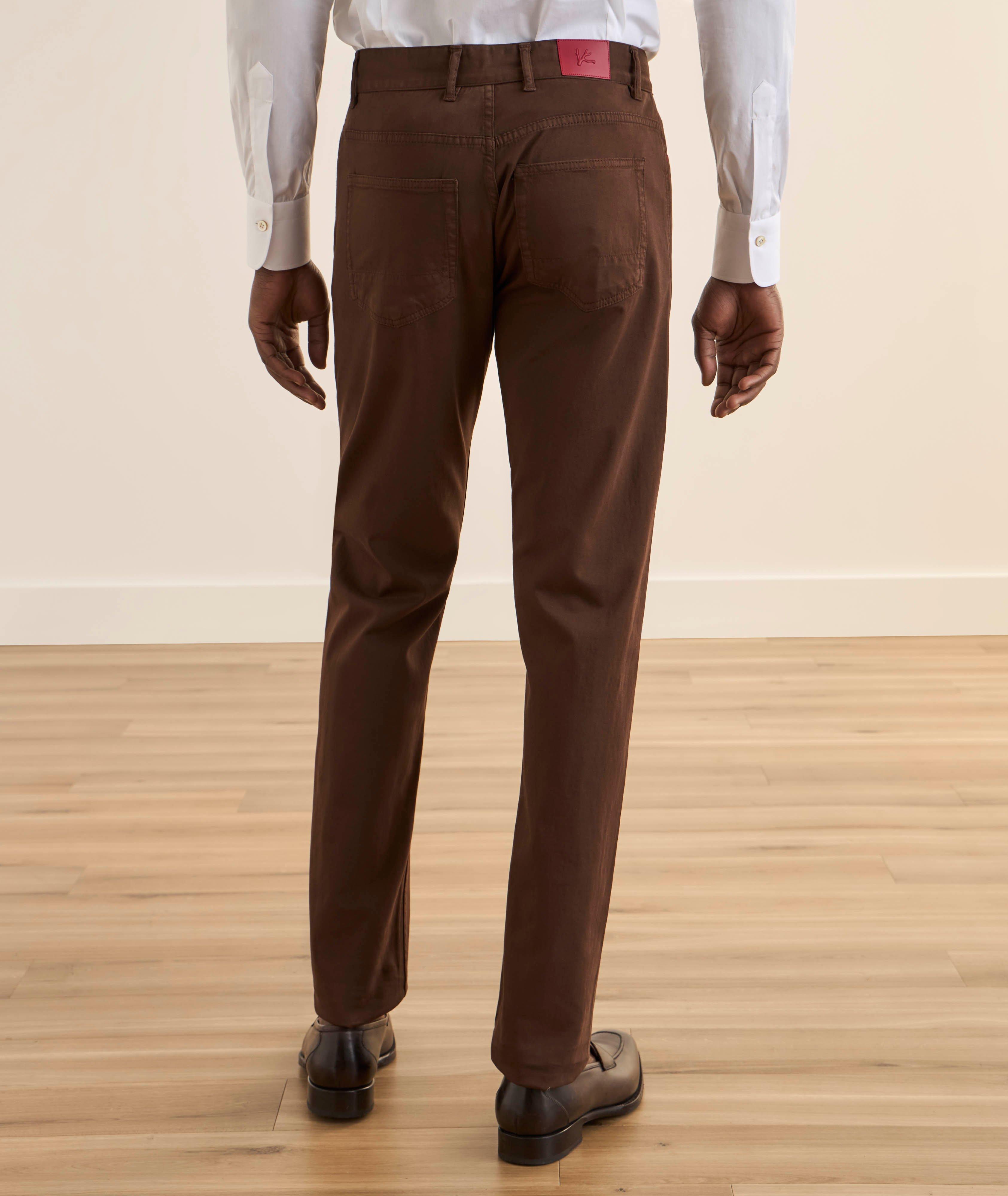 Thumbnail to select image 3