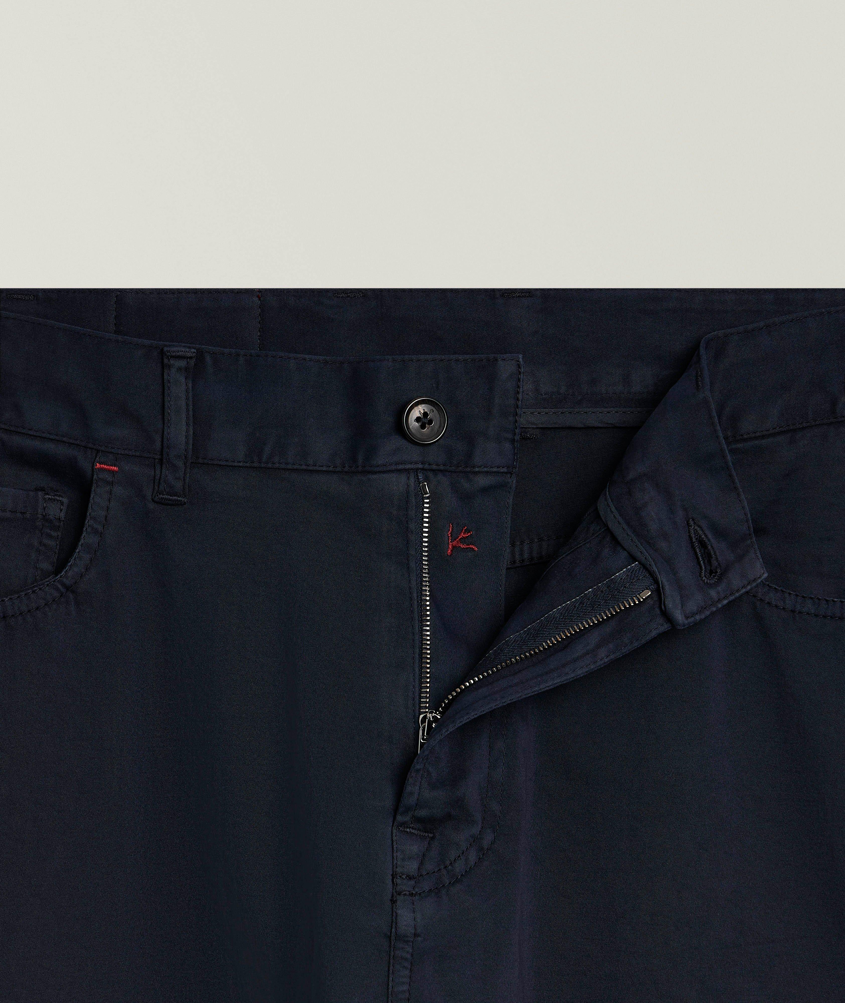 Thumbnail to select image 2