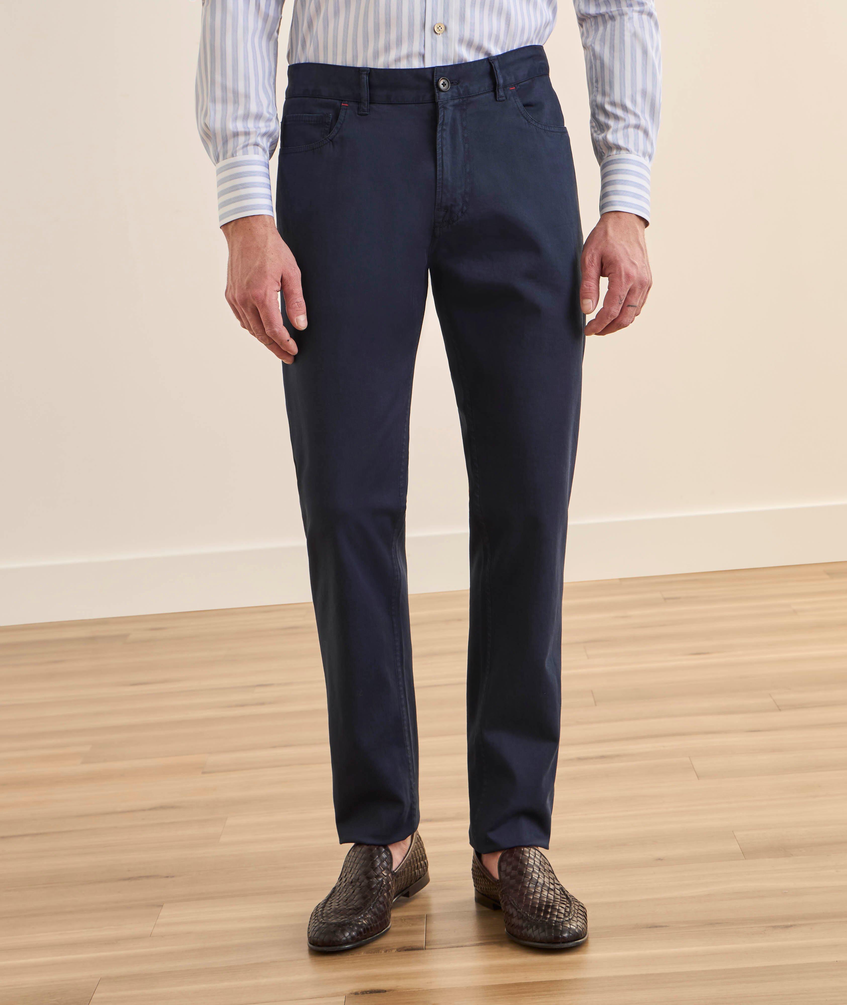 Thumbnail to select image 2