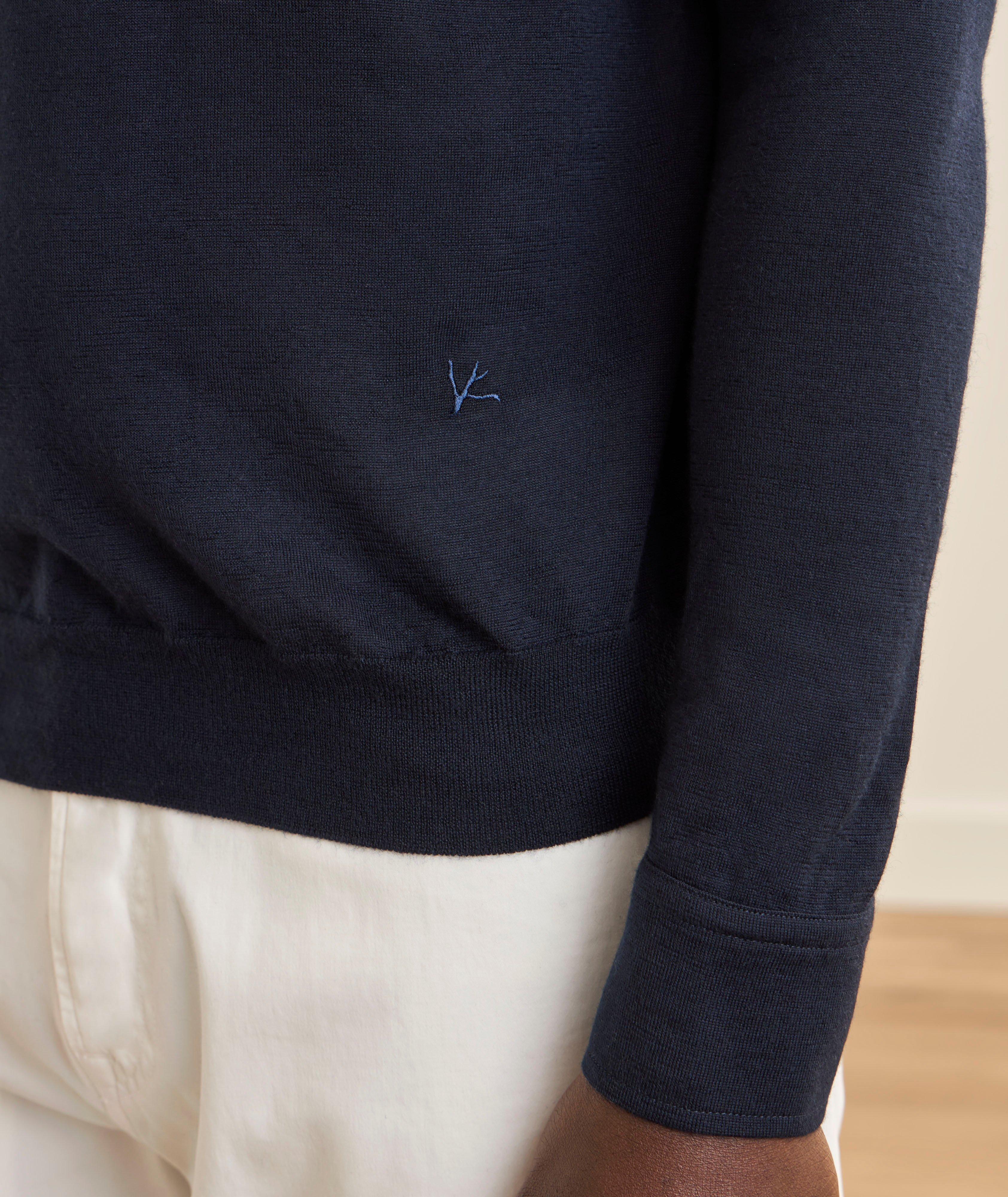 Thumbnail to select image 5