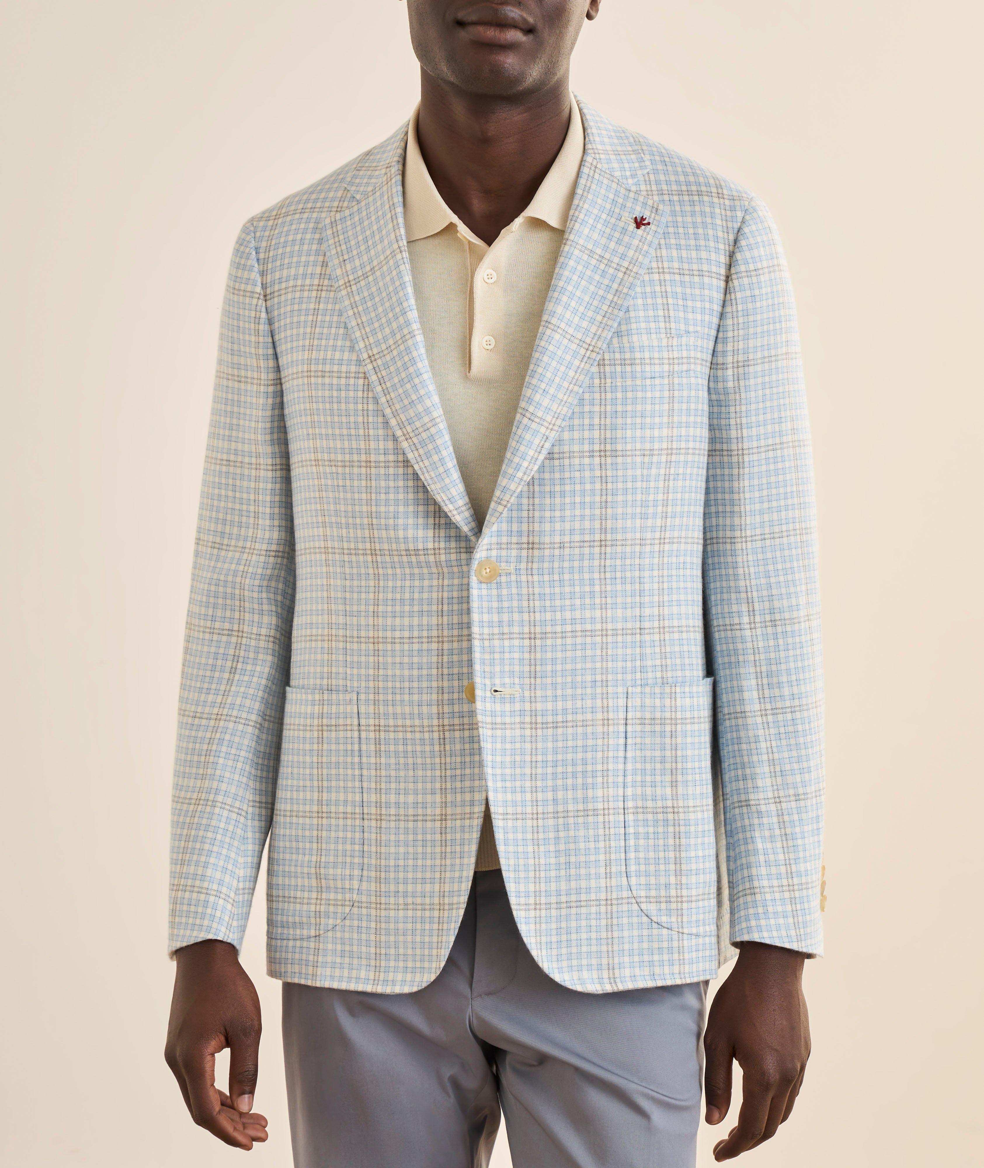 Thumbnail to select image 2