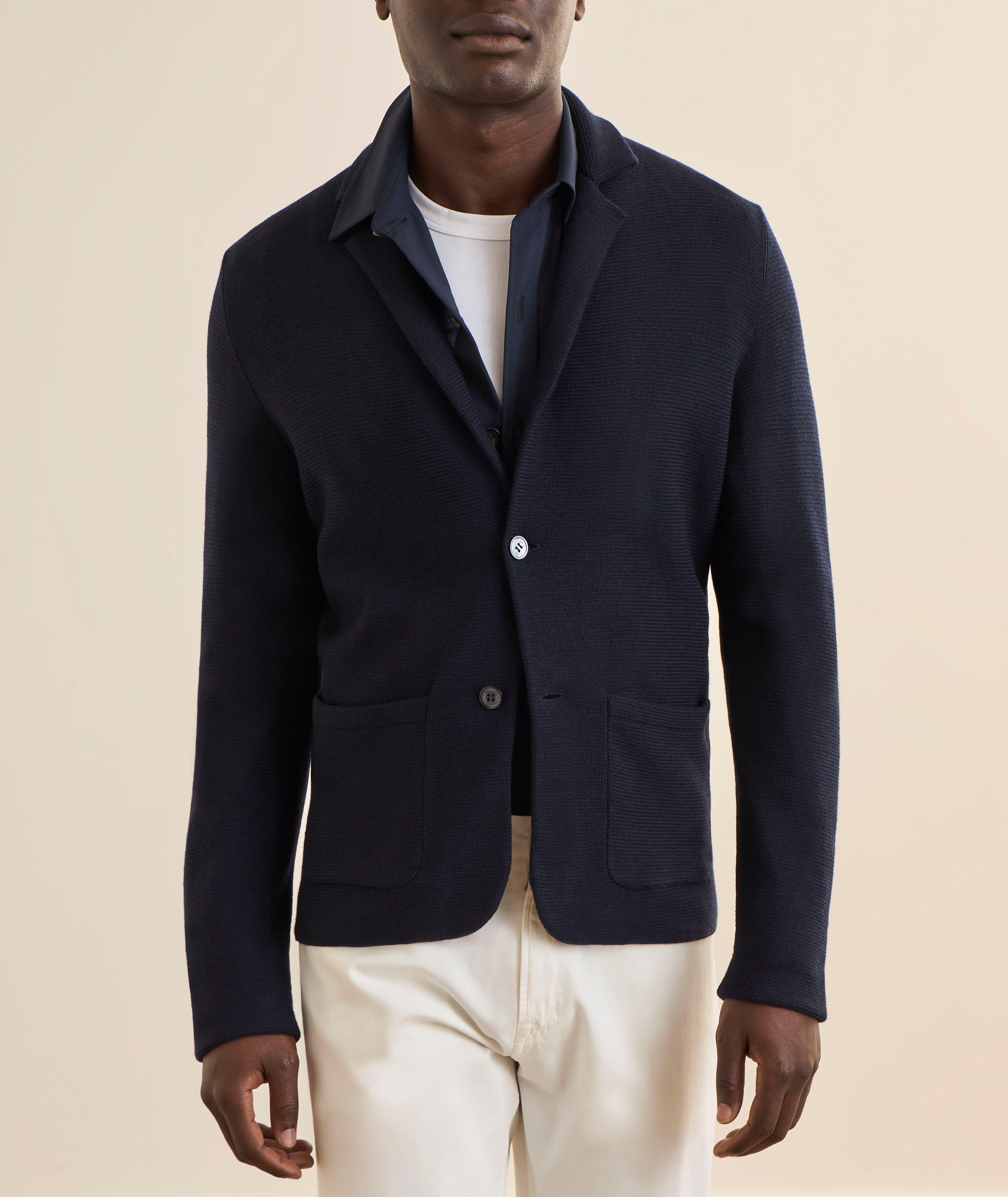 Thumbnail to select image 2