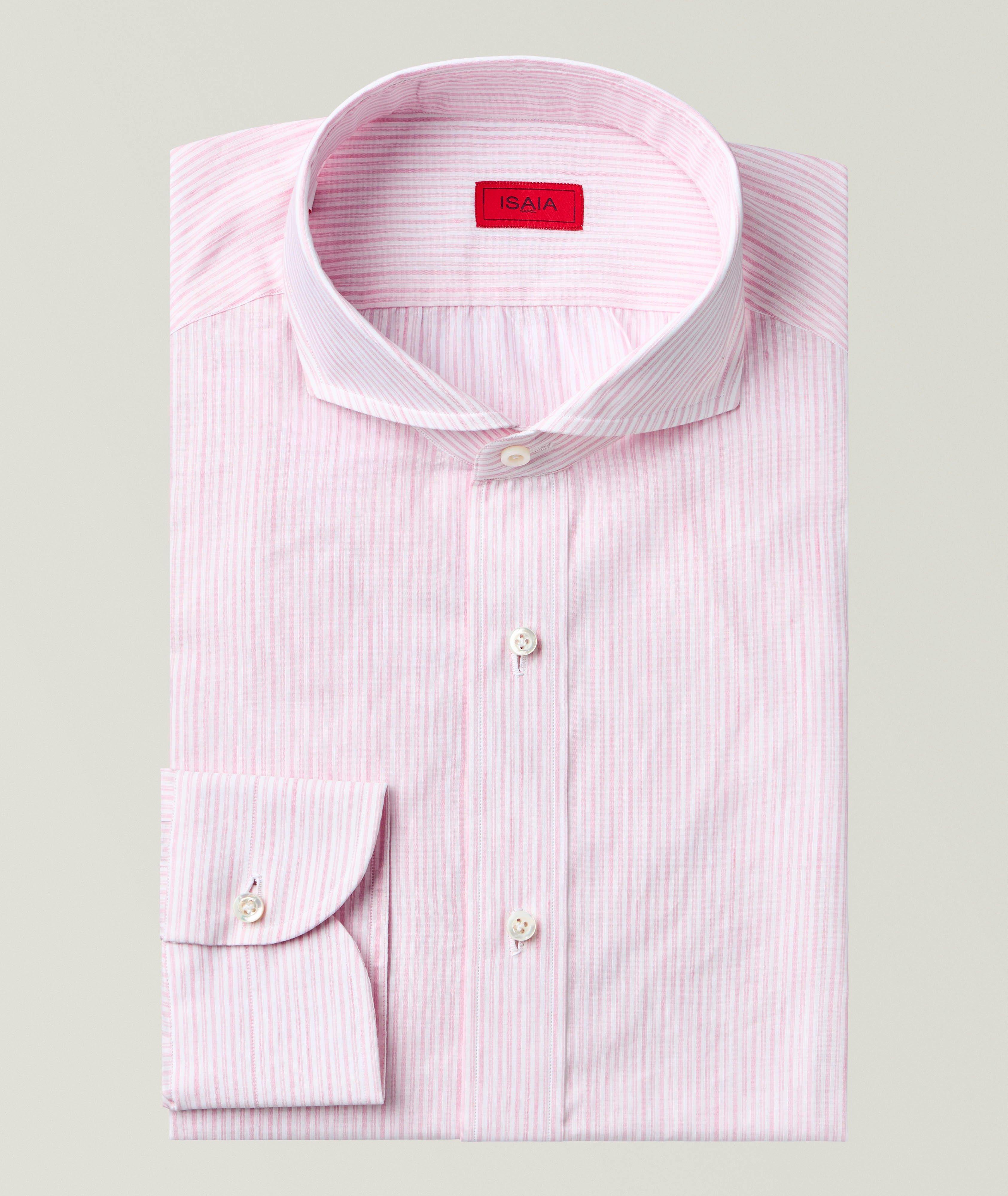 Thumbnail to select image 1