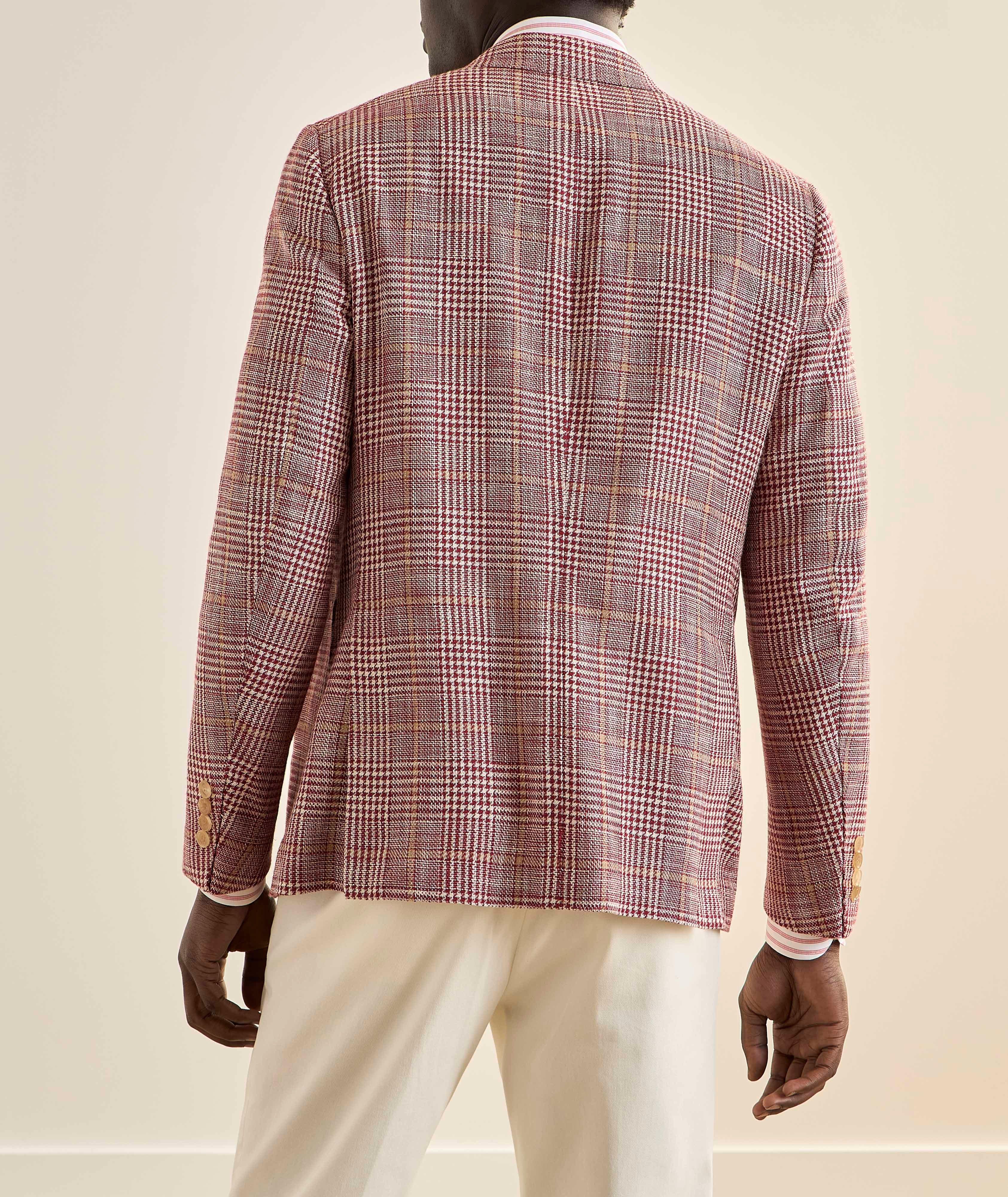 Thumbnail to select image 3