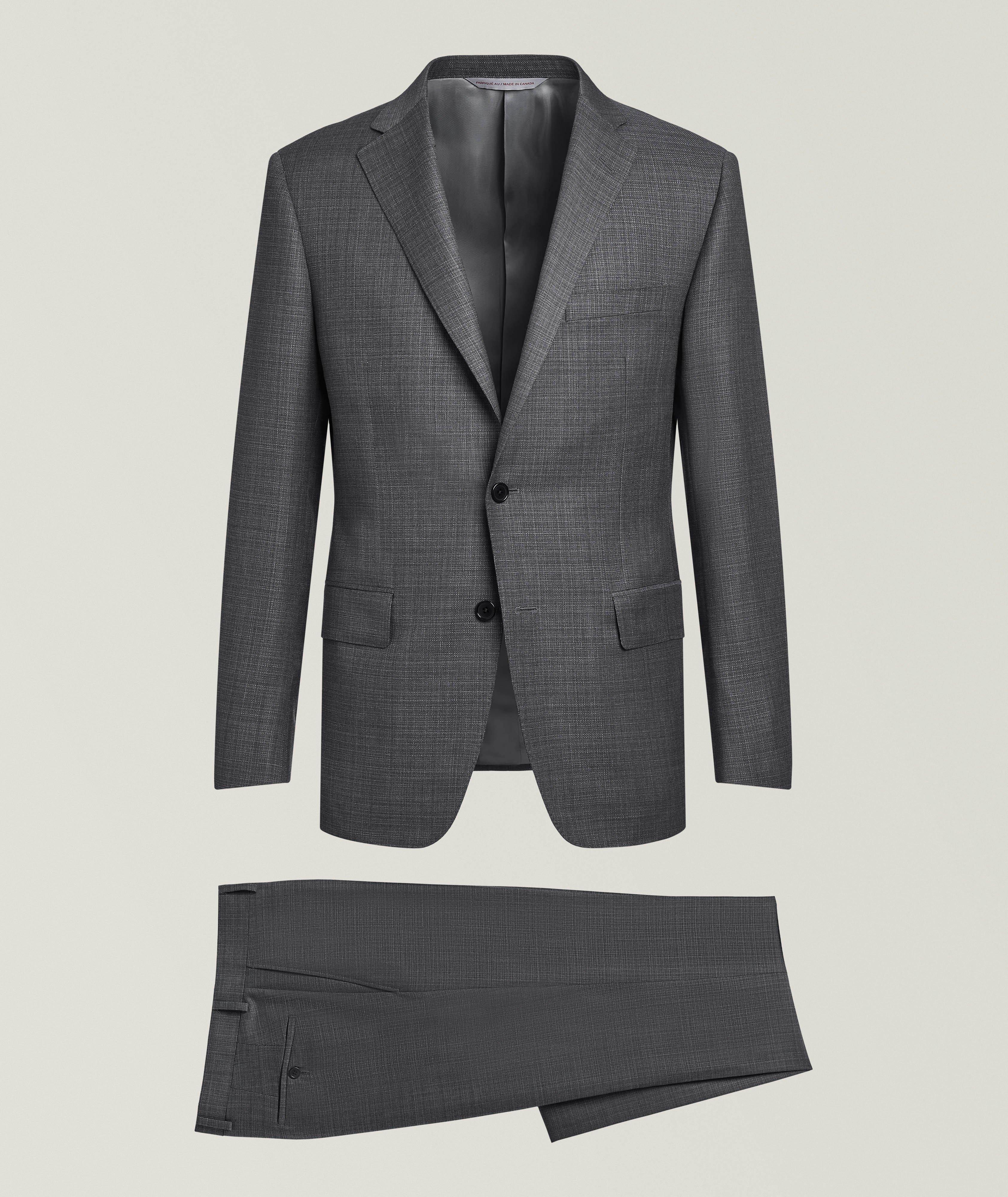 Thumbnail to select image 1