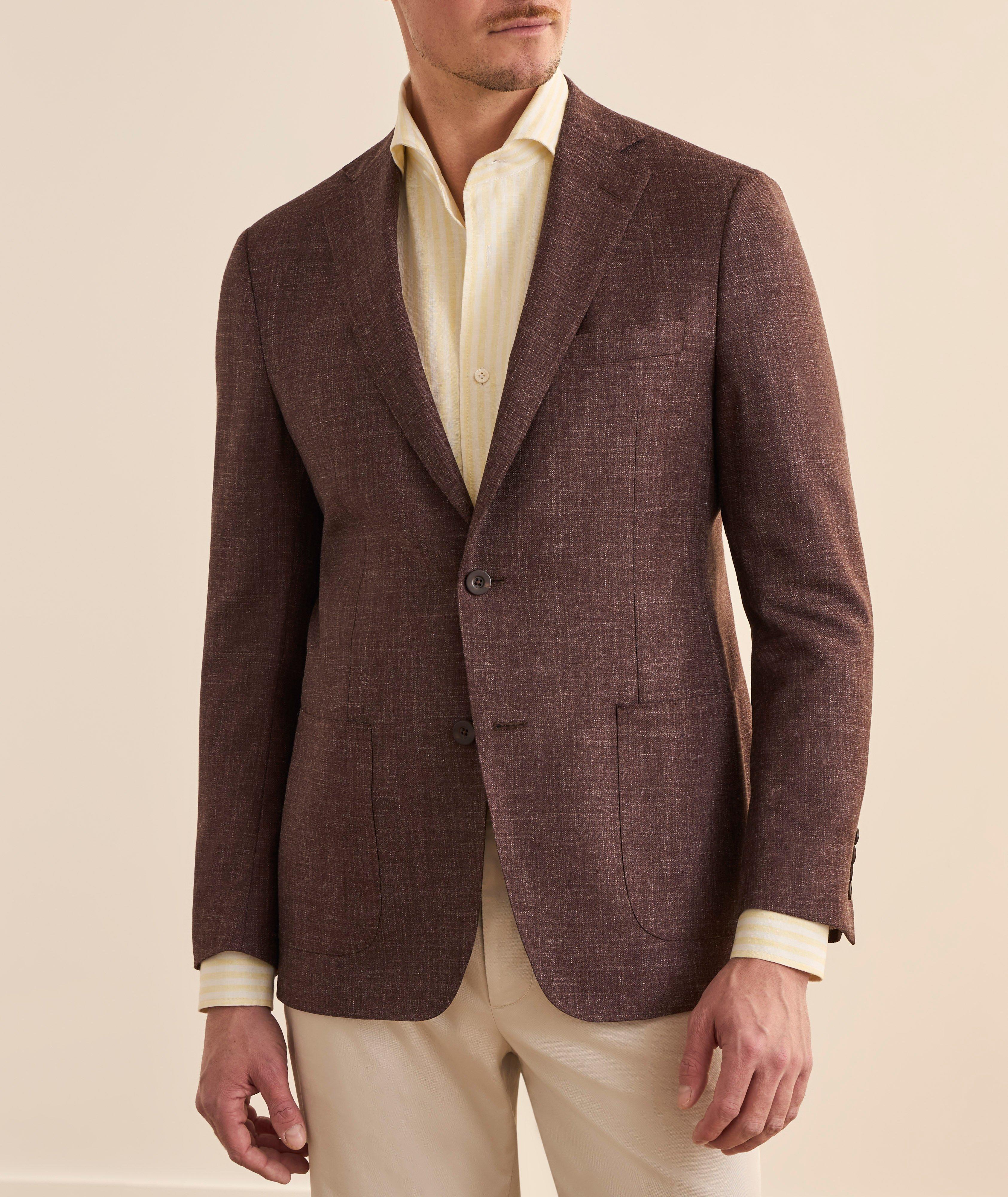 Thumbnail to select image 2