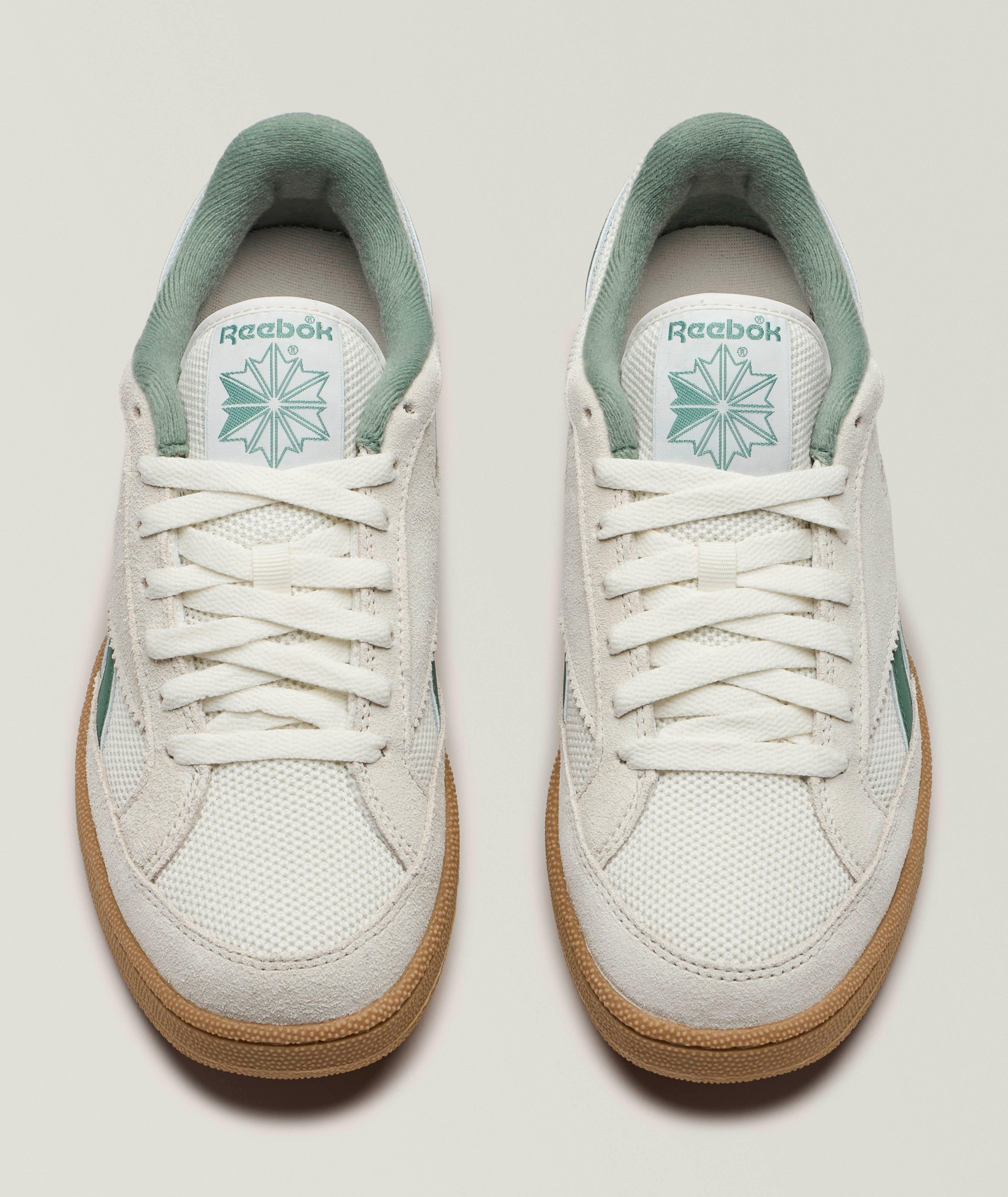 Club C Grounds 70 Mesh Sneakers  image 1