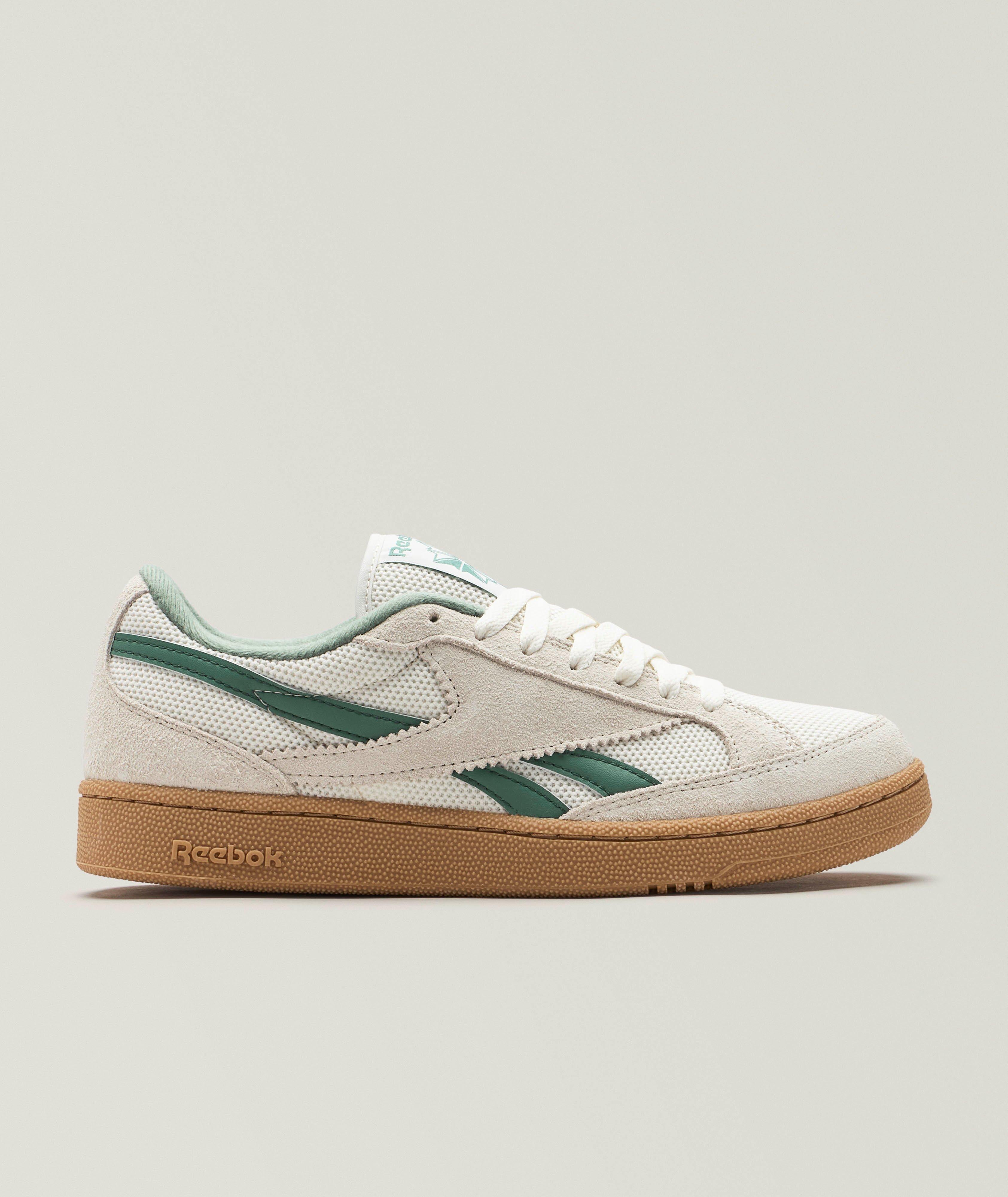 Club C Grounds 70 Mesh Sneakers  image 0