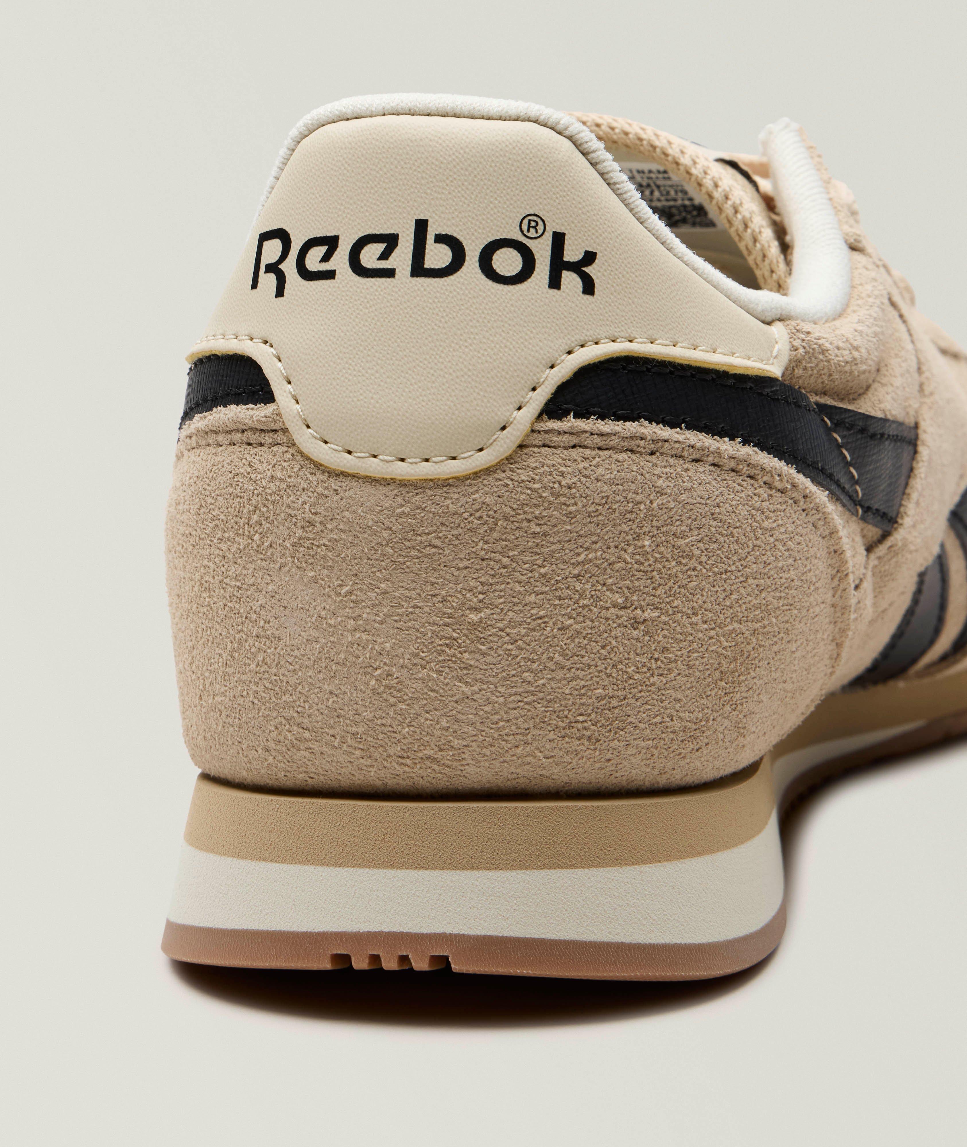 Thumbnail to select image 3