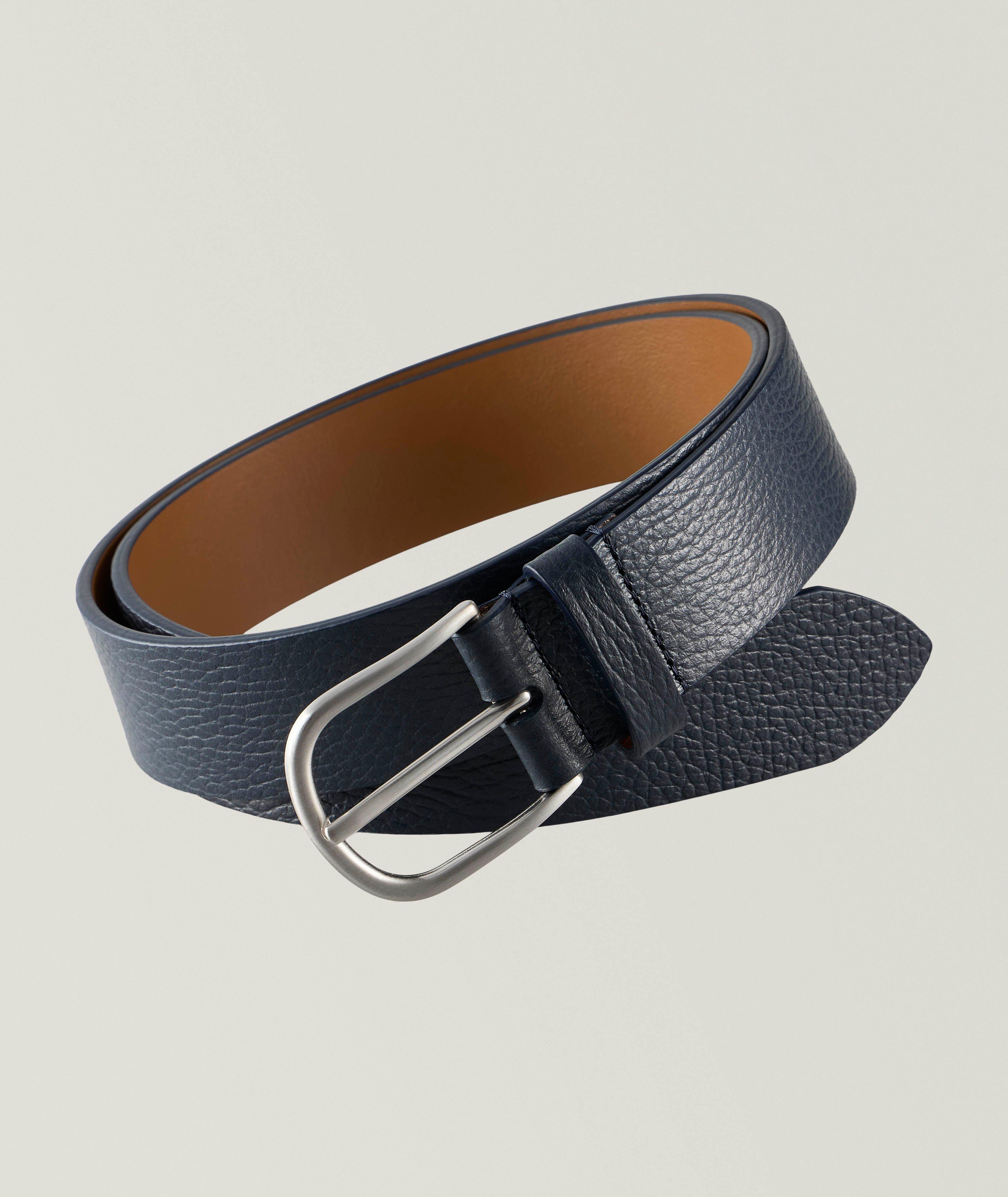 Thumbnail to select image 1