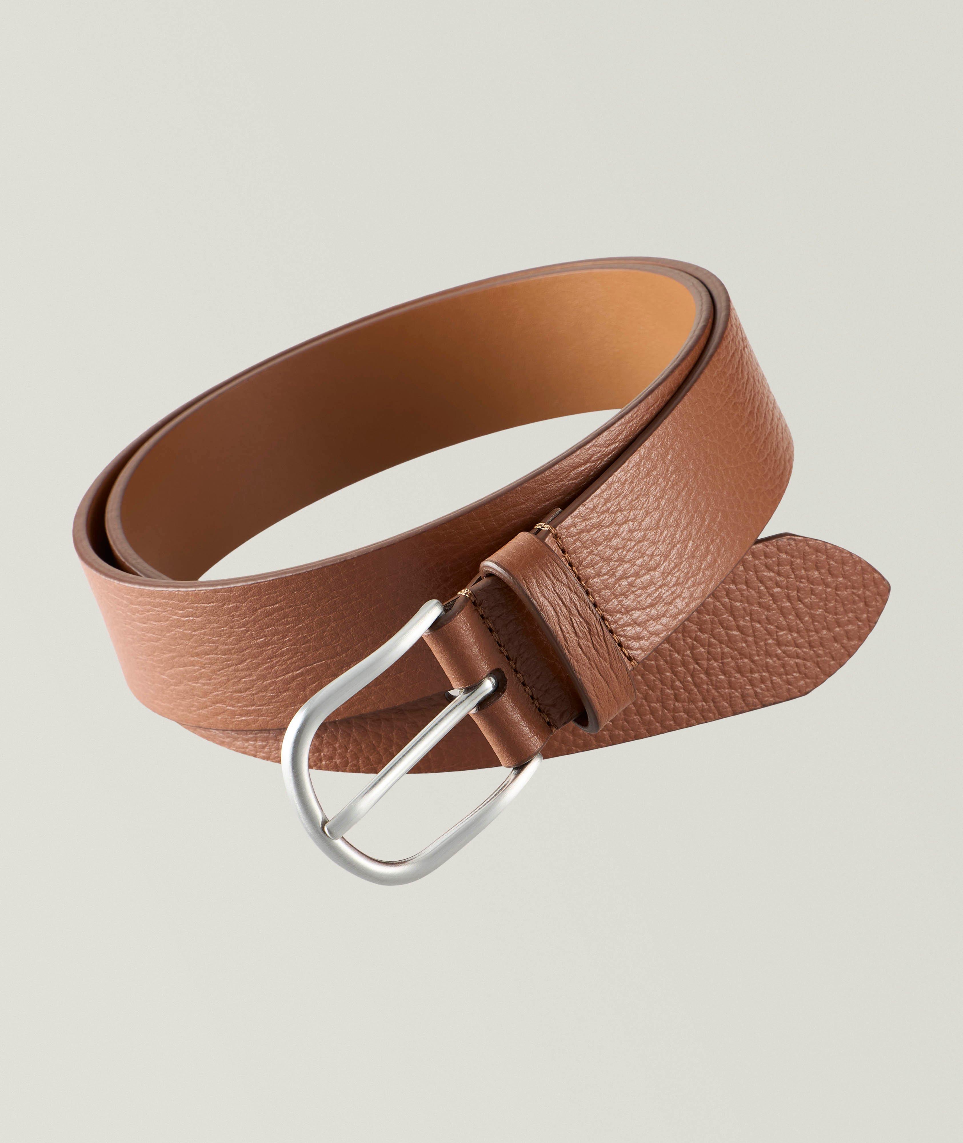 Thumbnail to select image 1