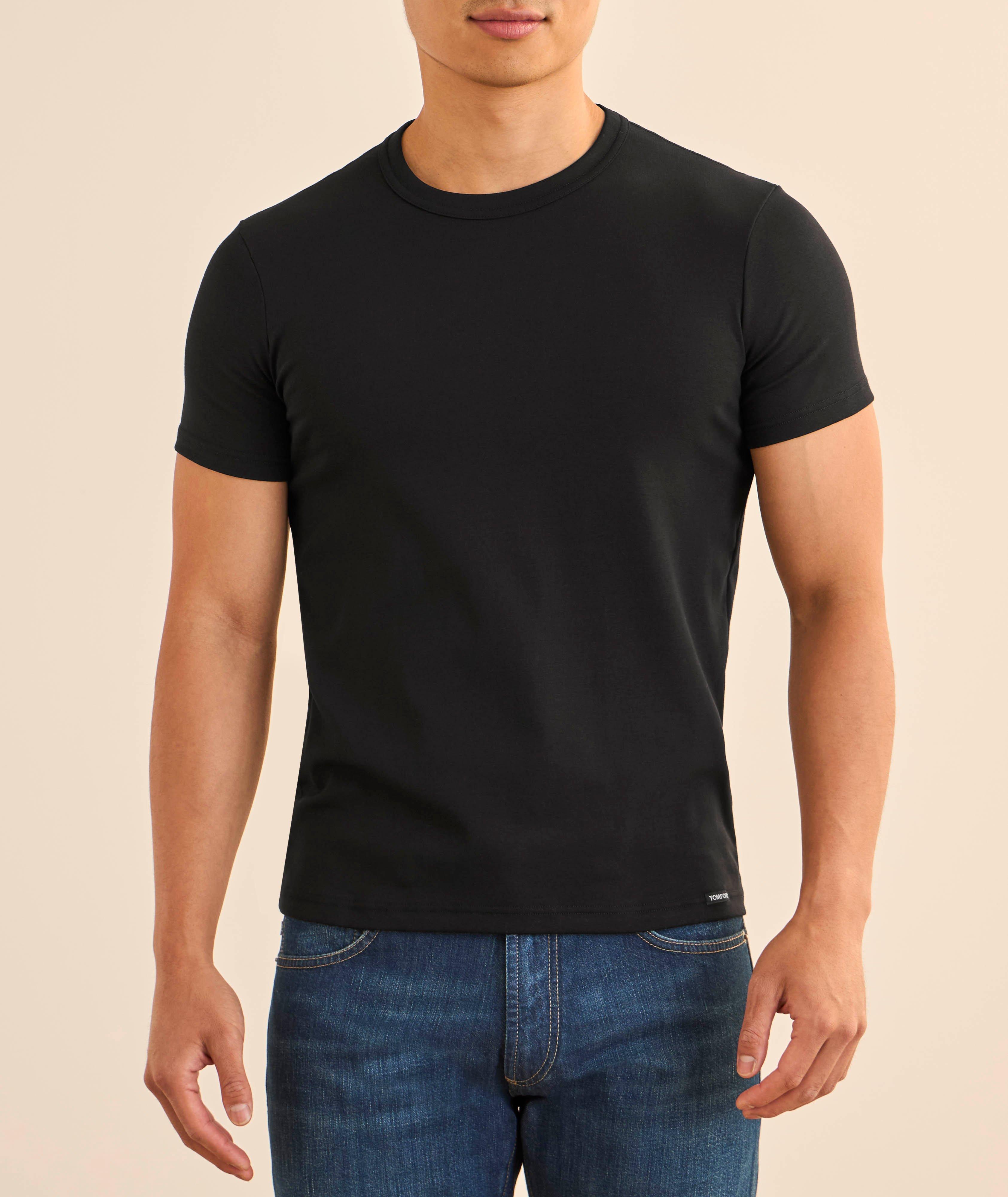 Thumbnail to select image 2