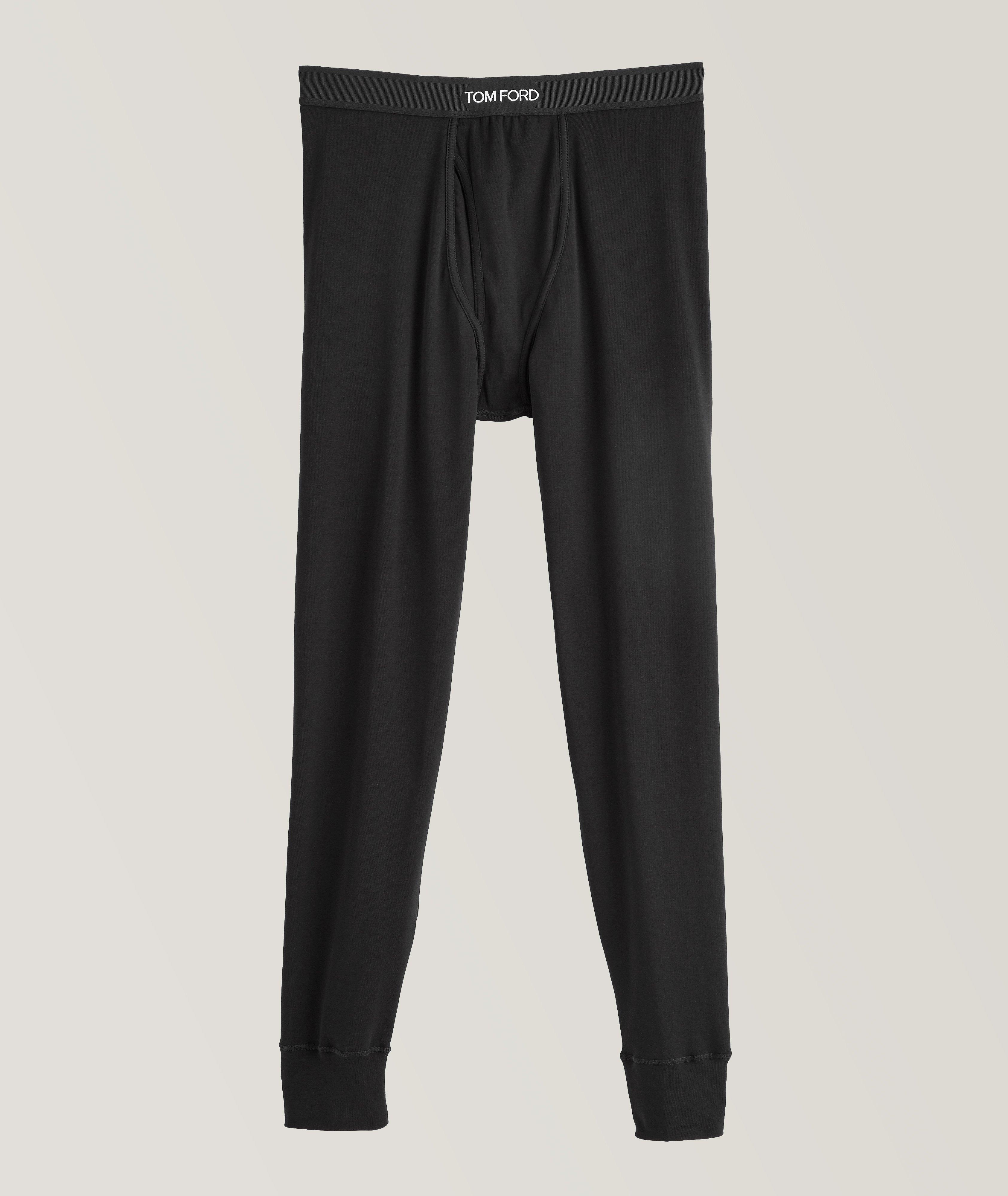 Thumbnail to select image 1