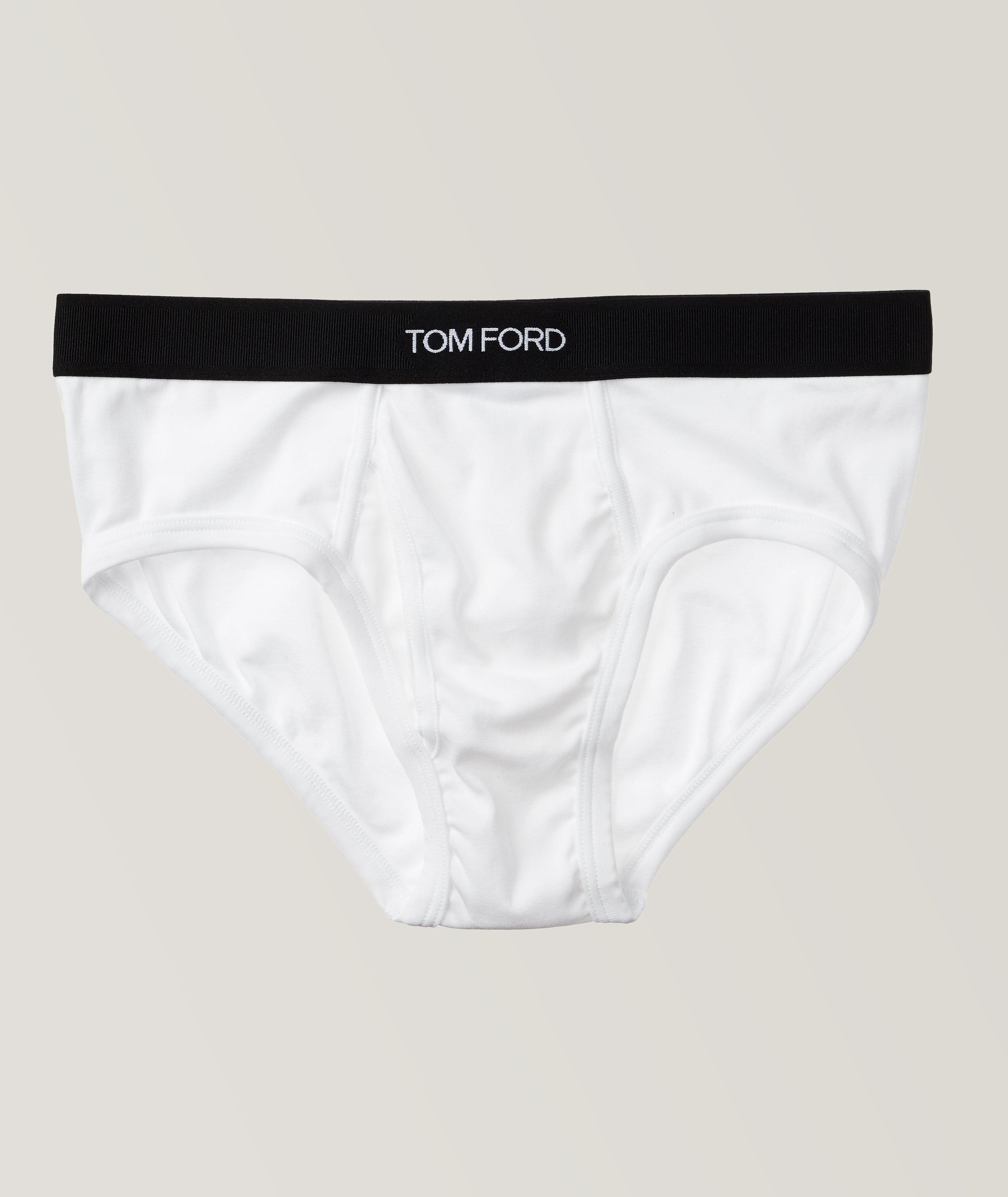 Thumbnail to select image 1