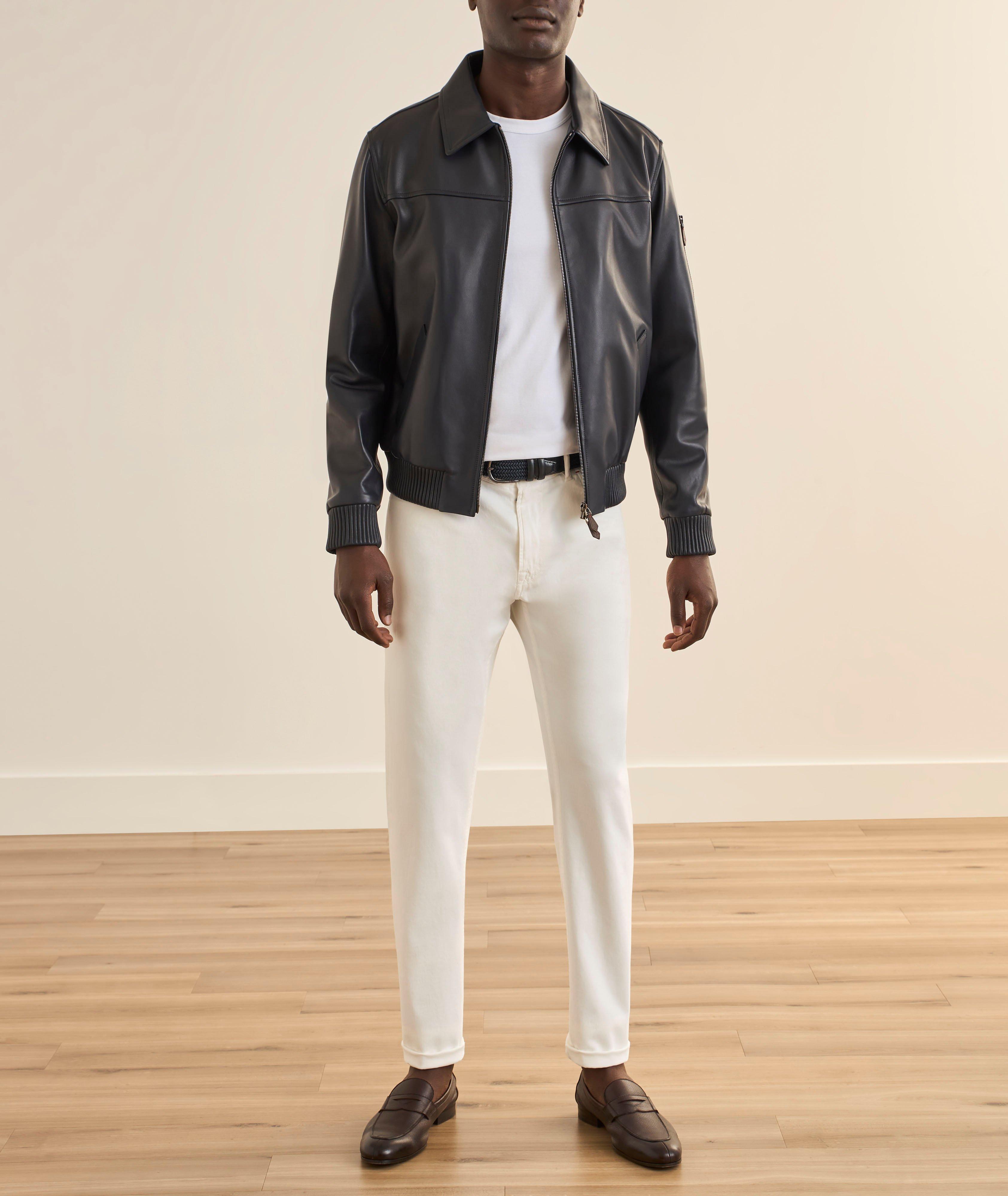 Thumbnail to select image 5