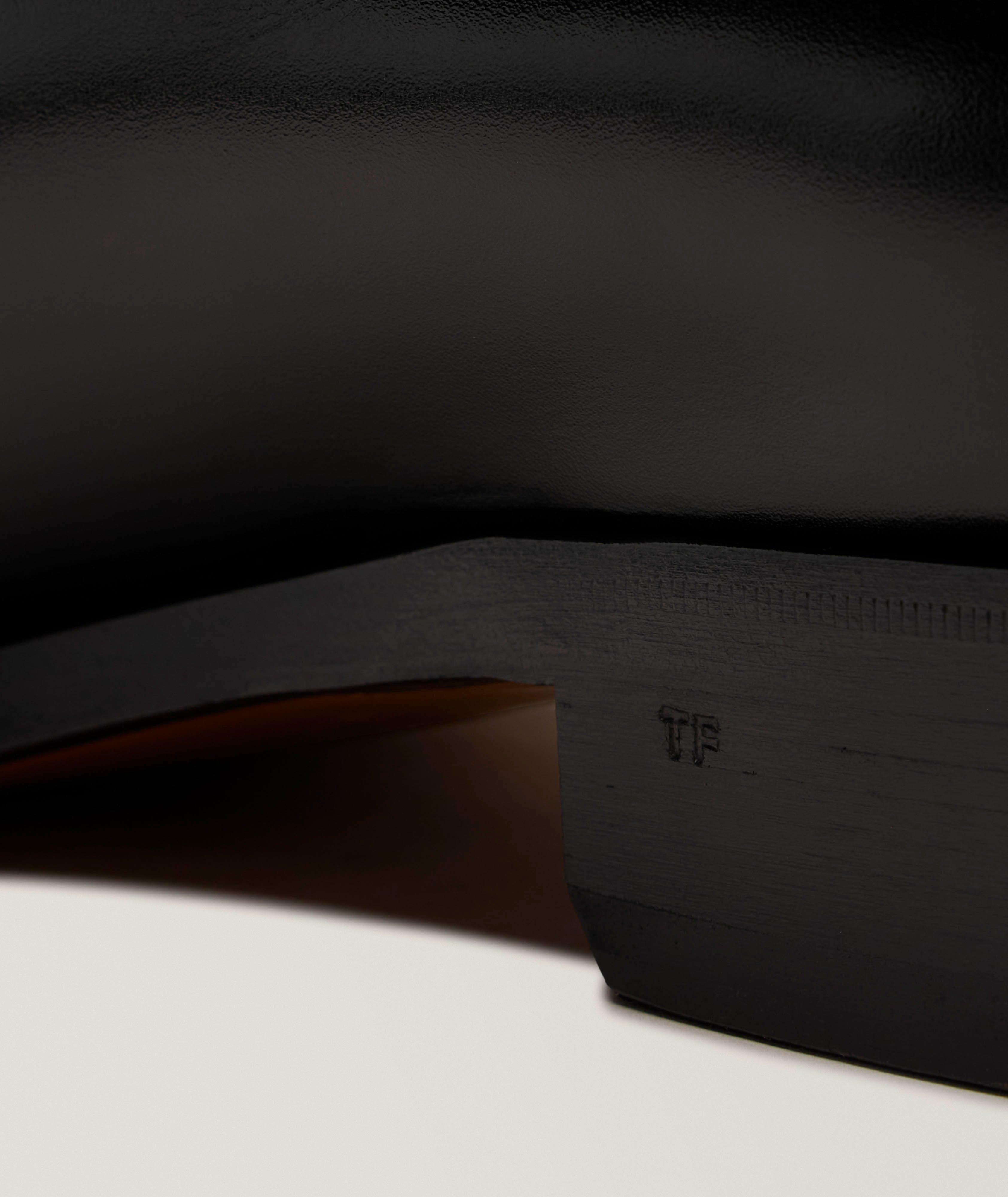 Thumbnail to select image 3