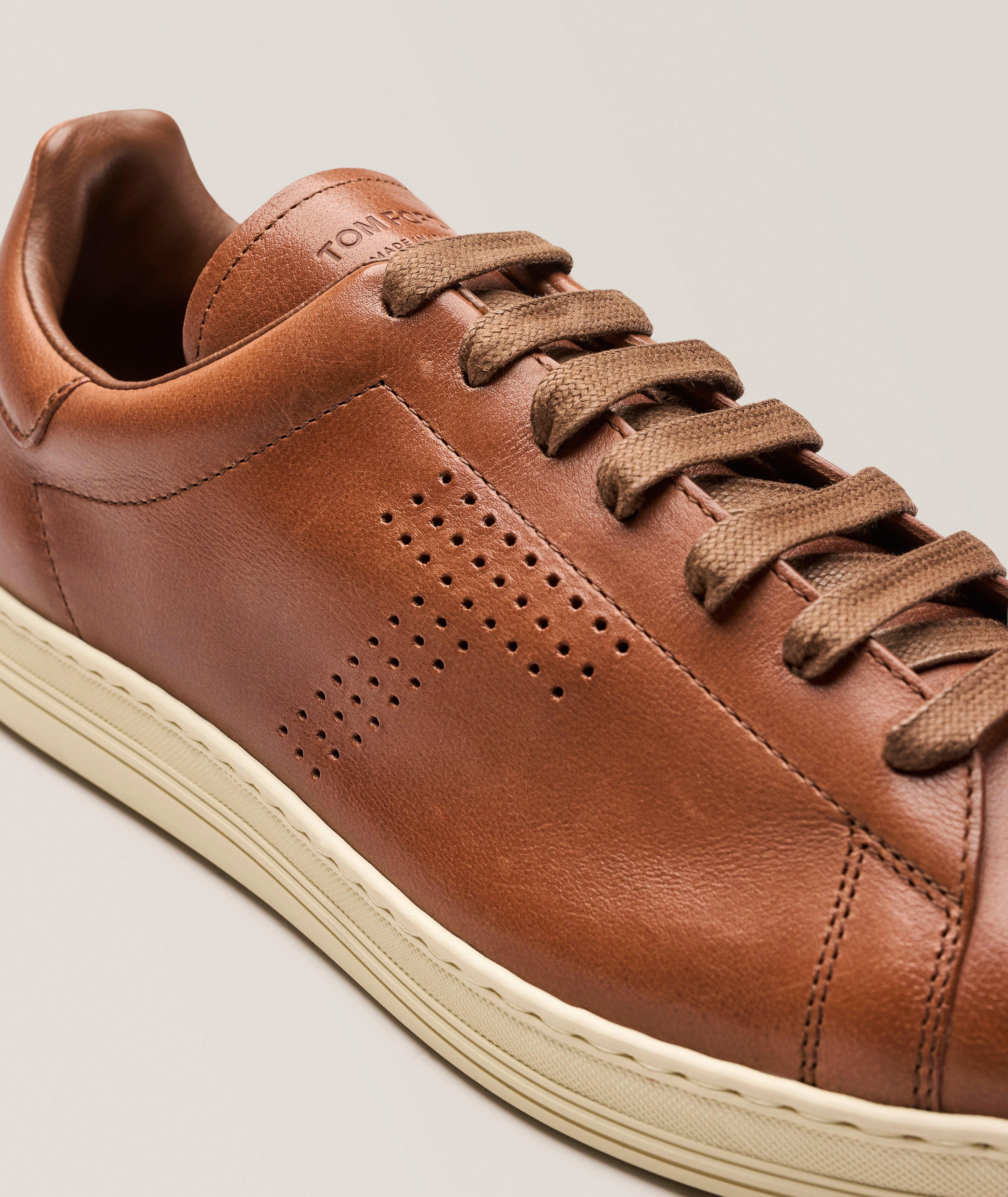 Thumbnail to select image 3