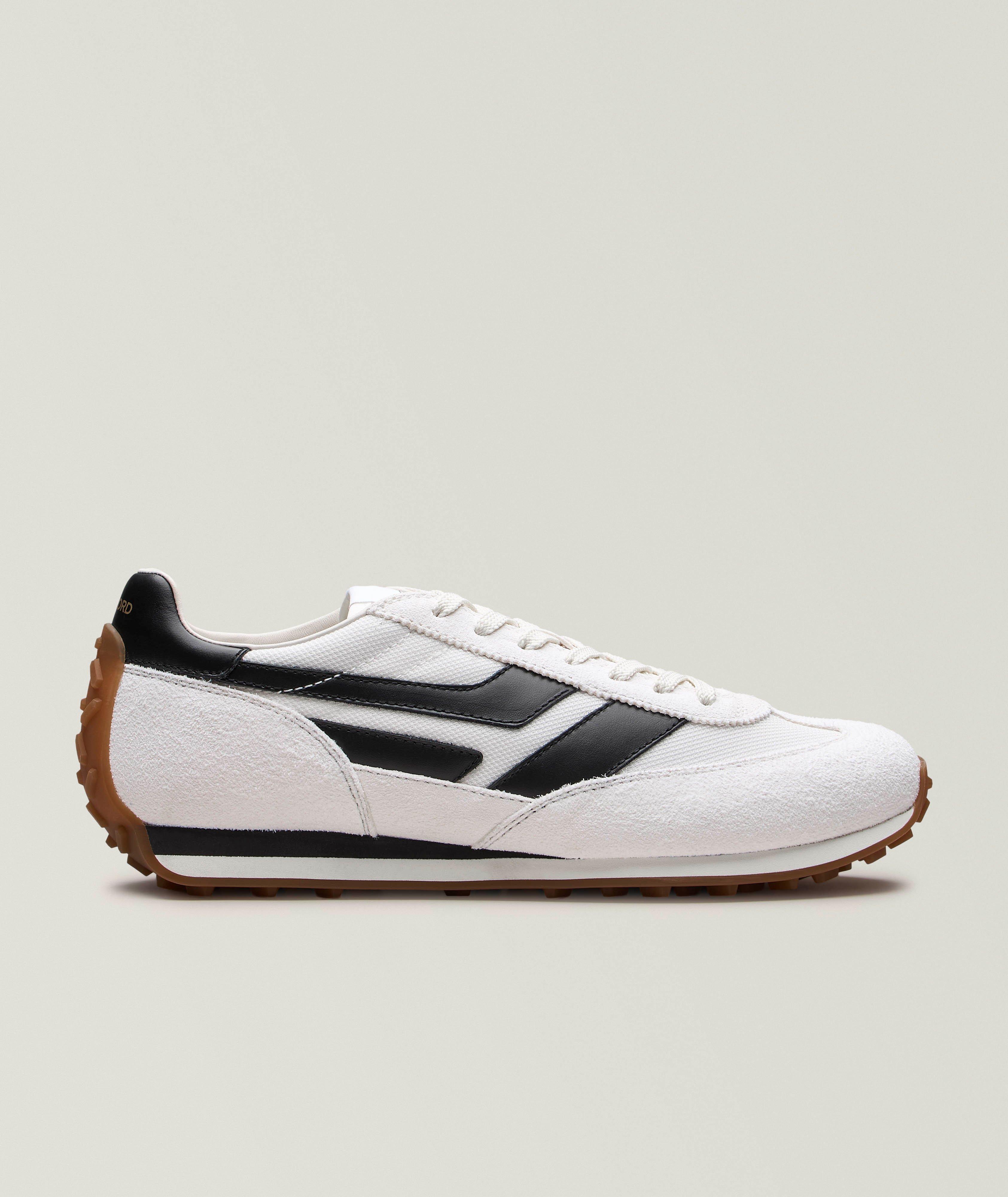 Thumbnail to select image 1