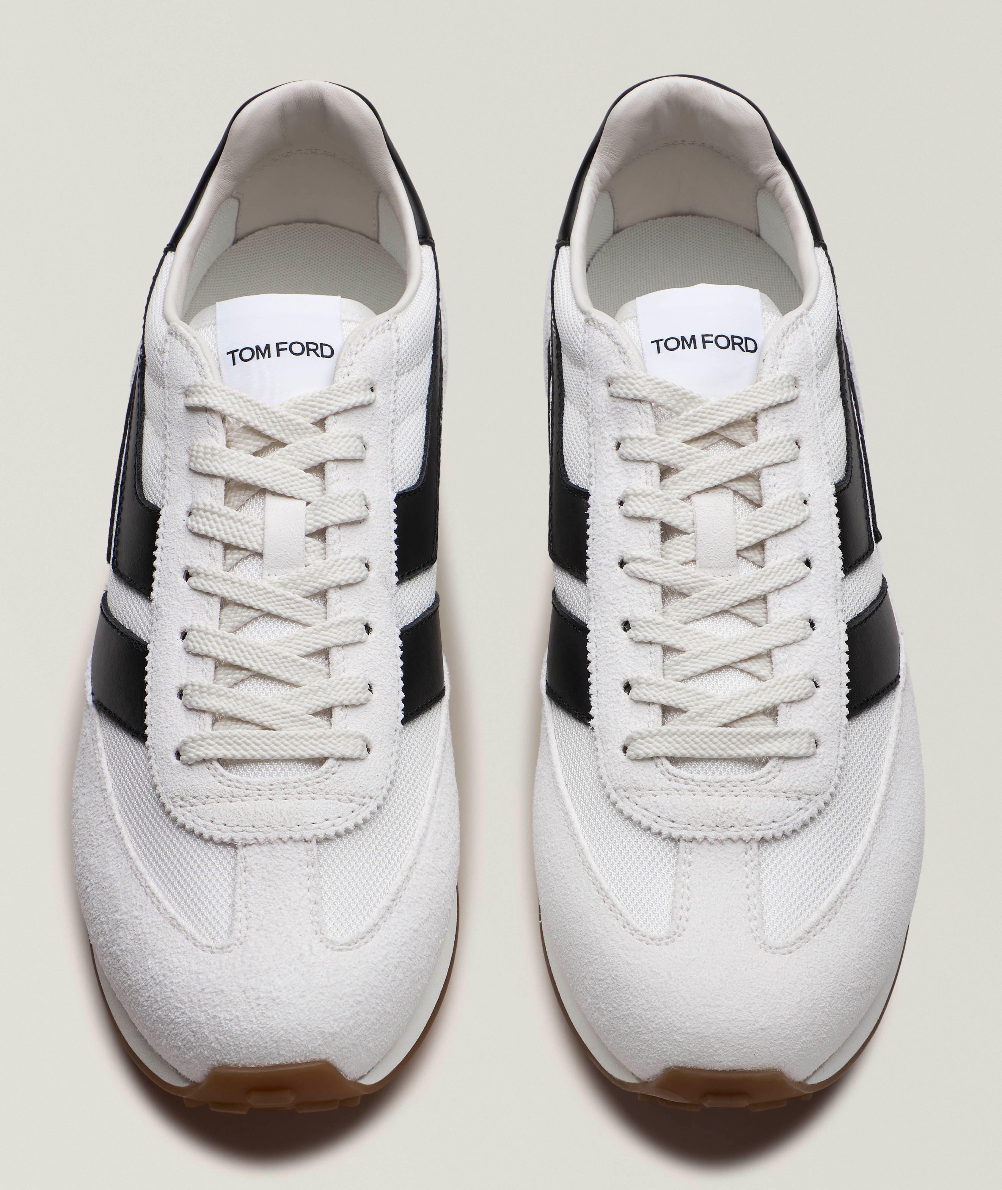 Thumbnail to select image 2