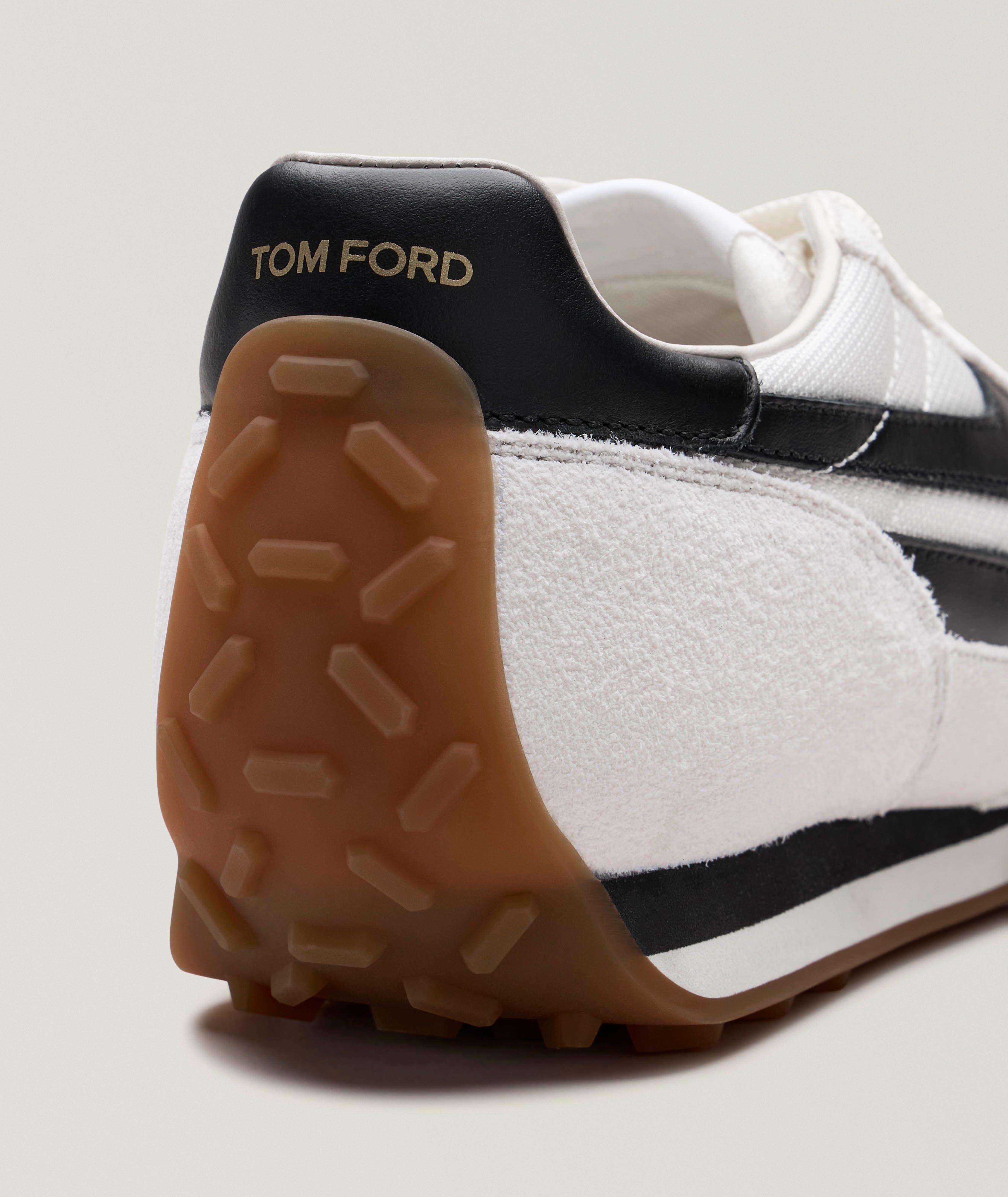 Thumbnail to select image 3