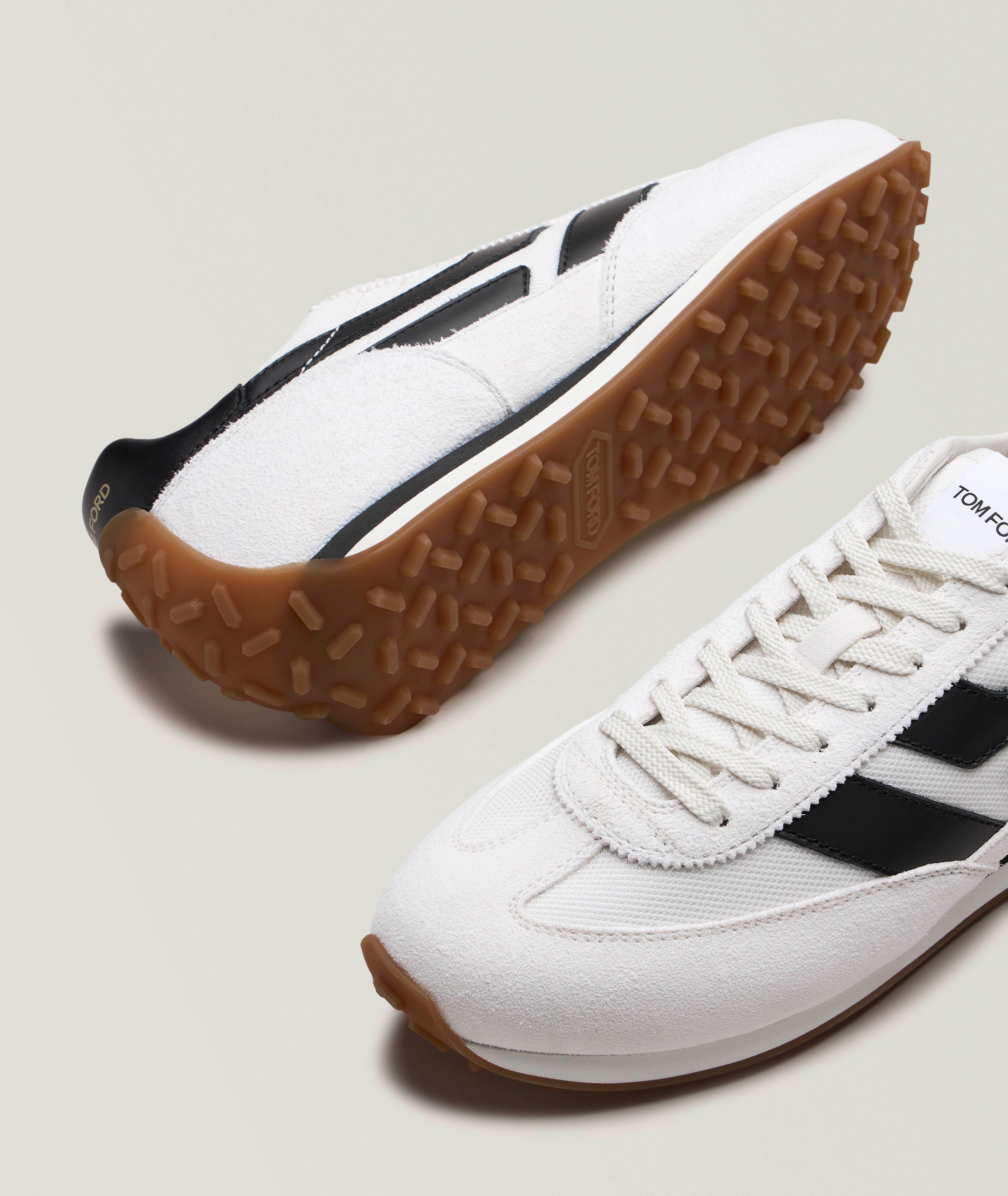 Thumbnail to select image 4