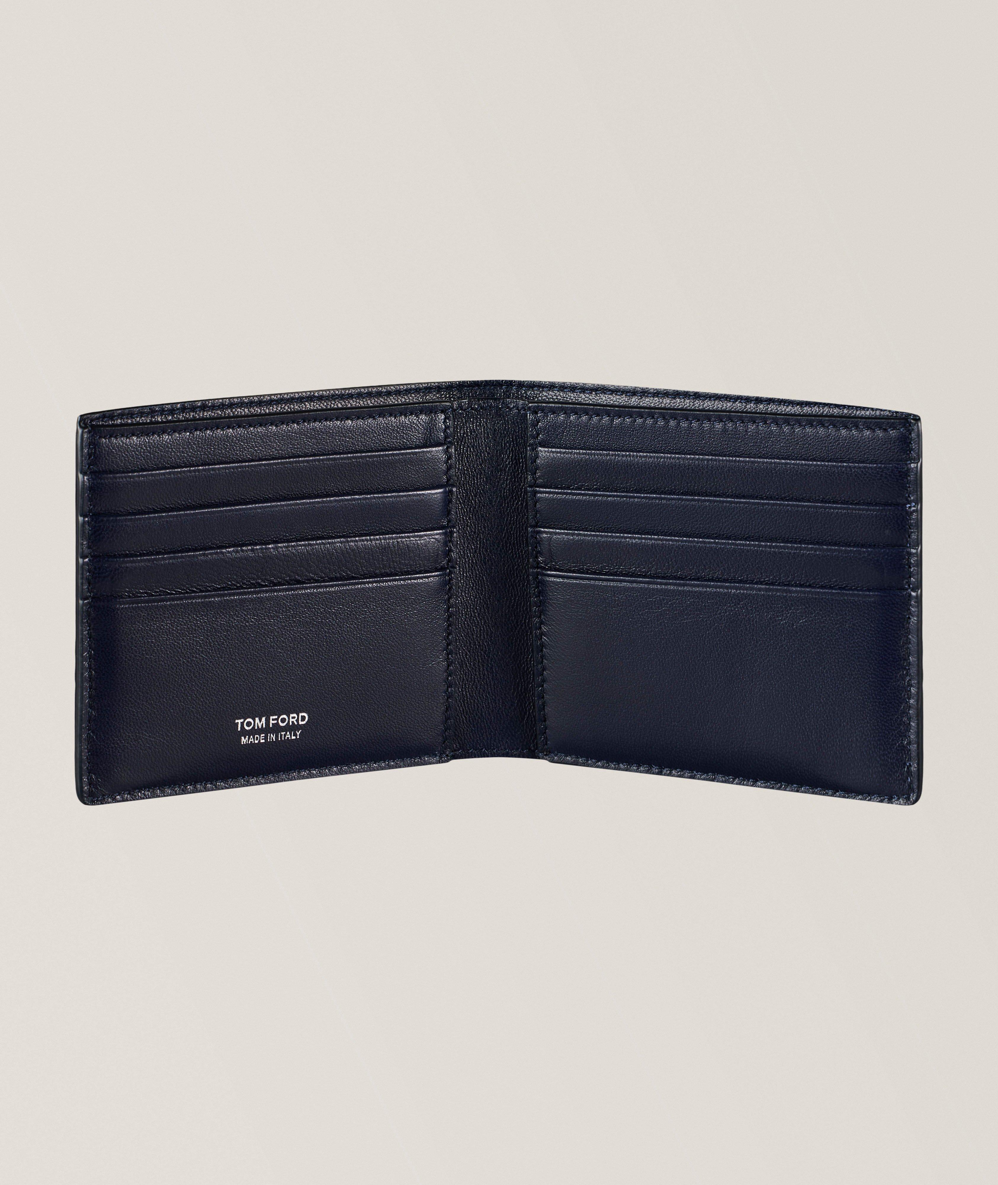 Thumbnail to select image 2