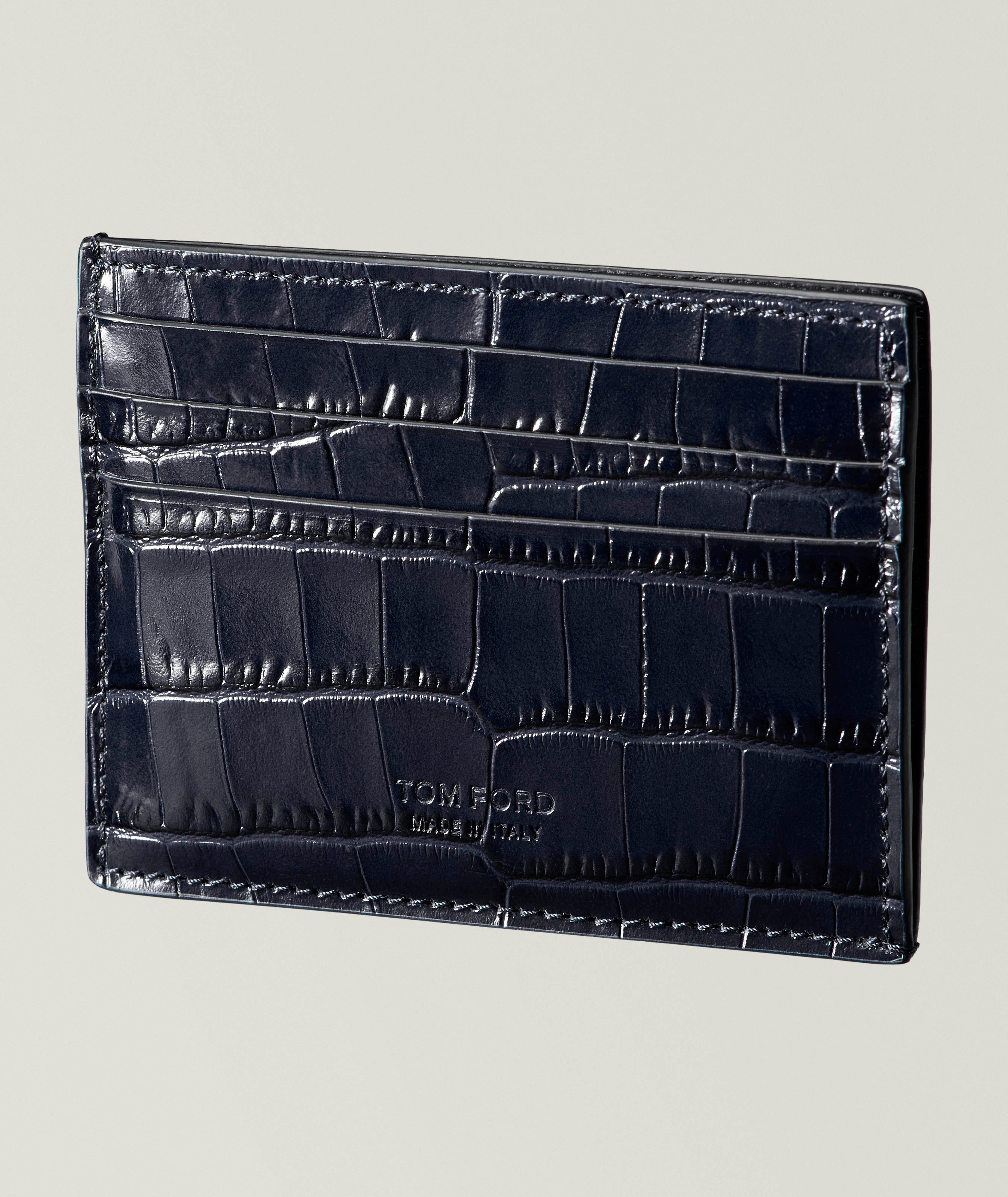 Thumbnail to select image 1