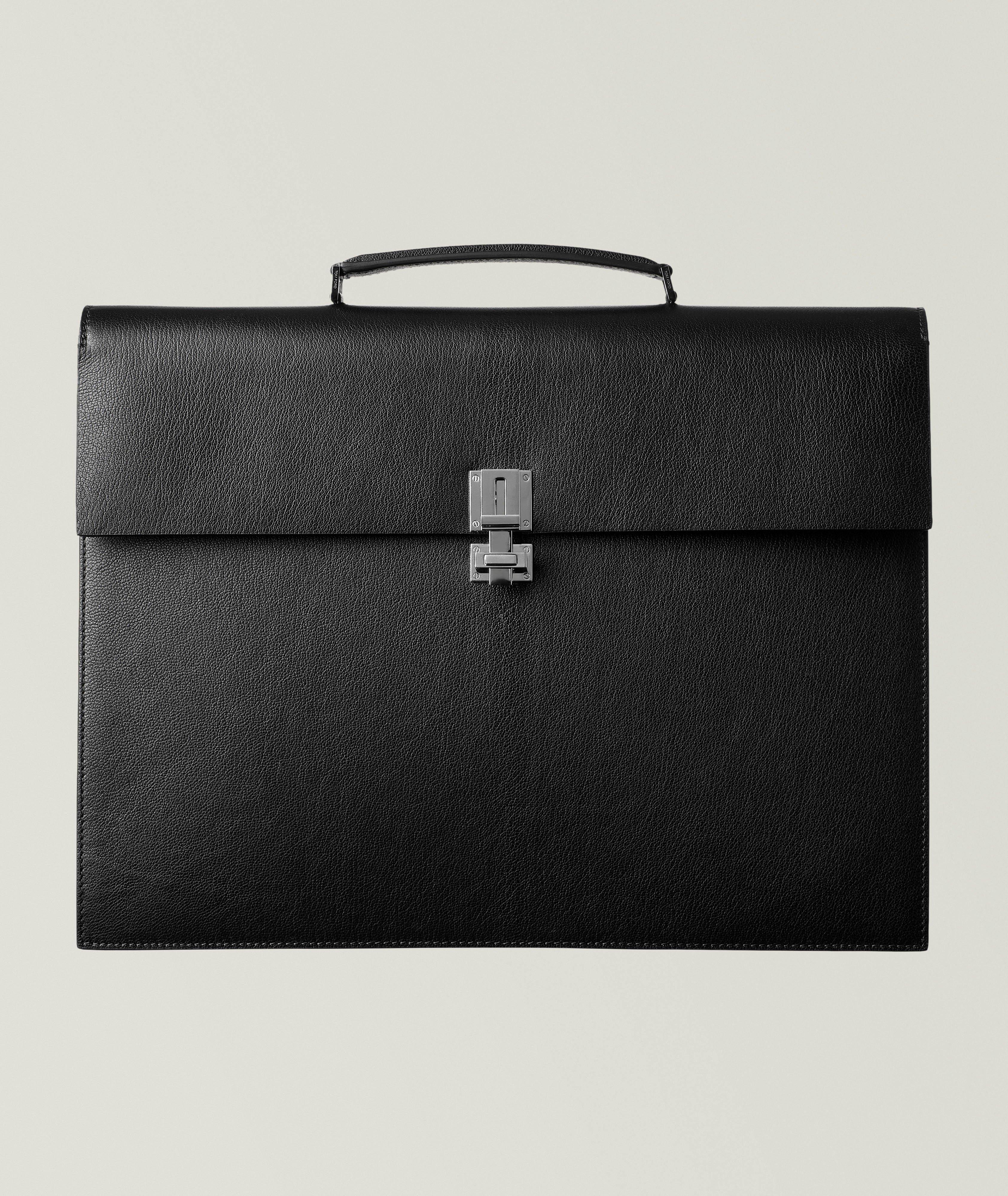 Thumbnail to select image 1