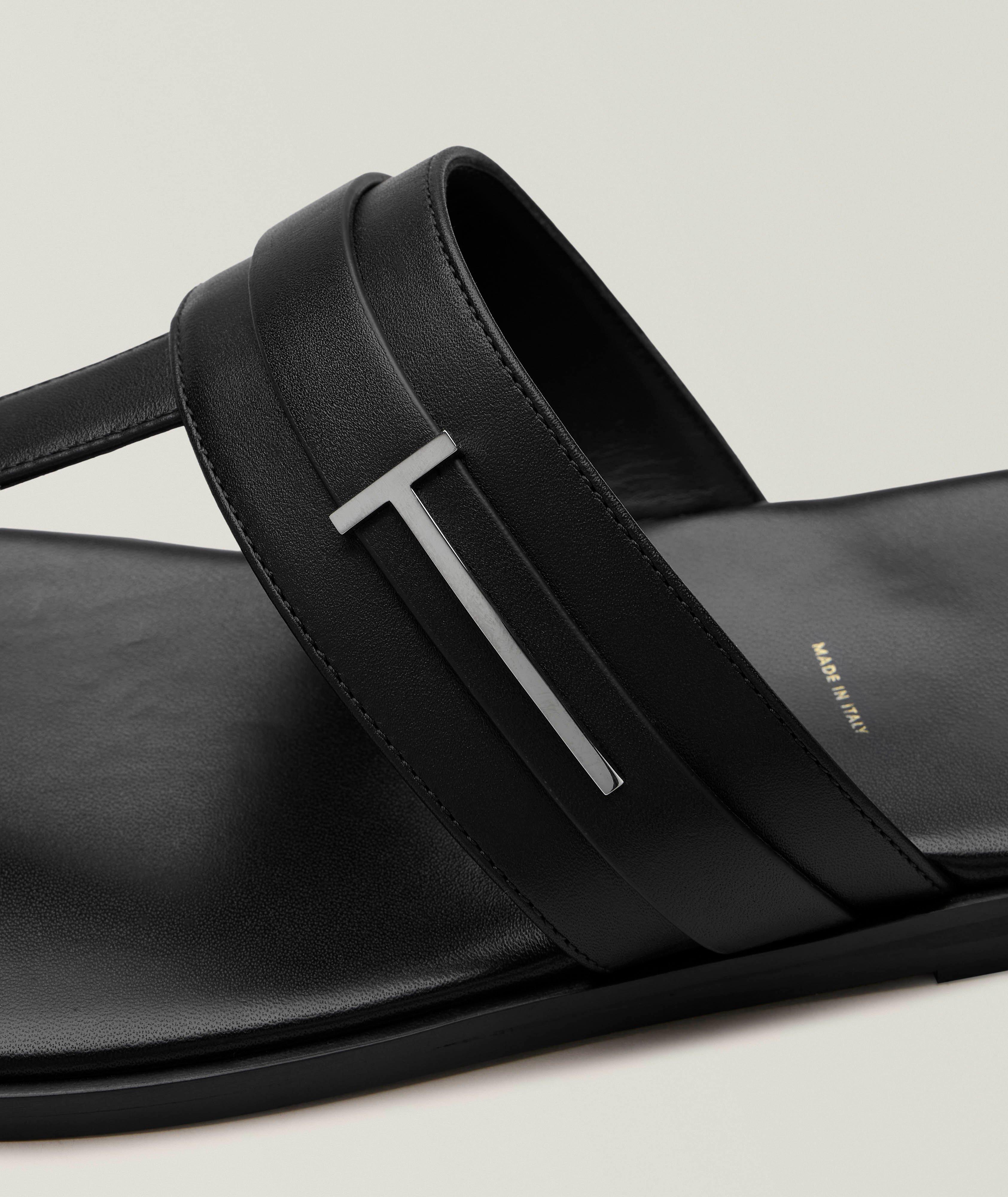 Thumbnail to select image 3