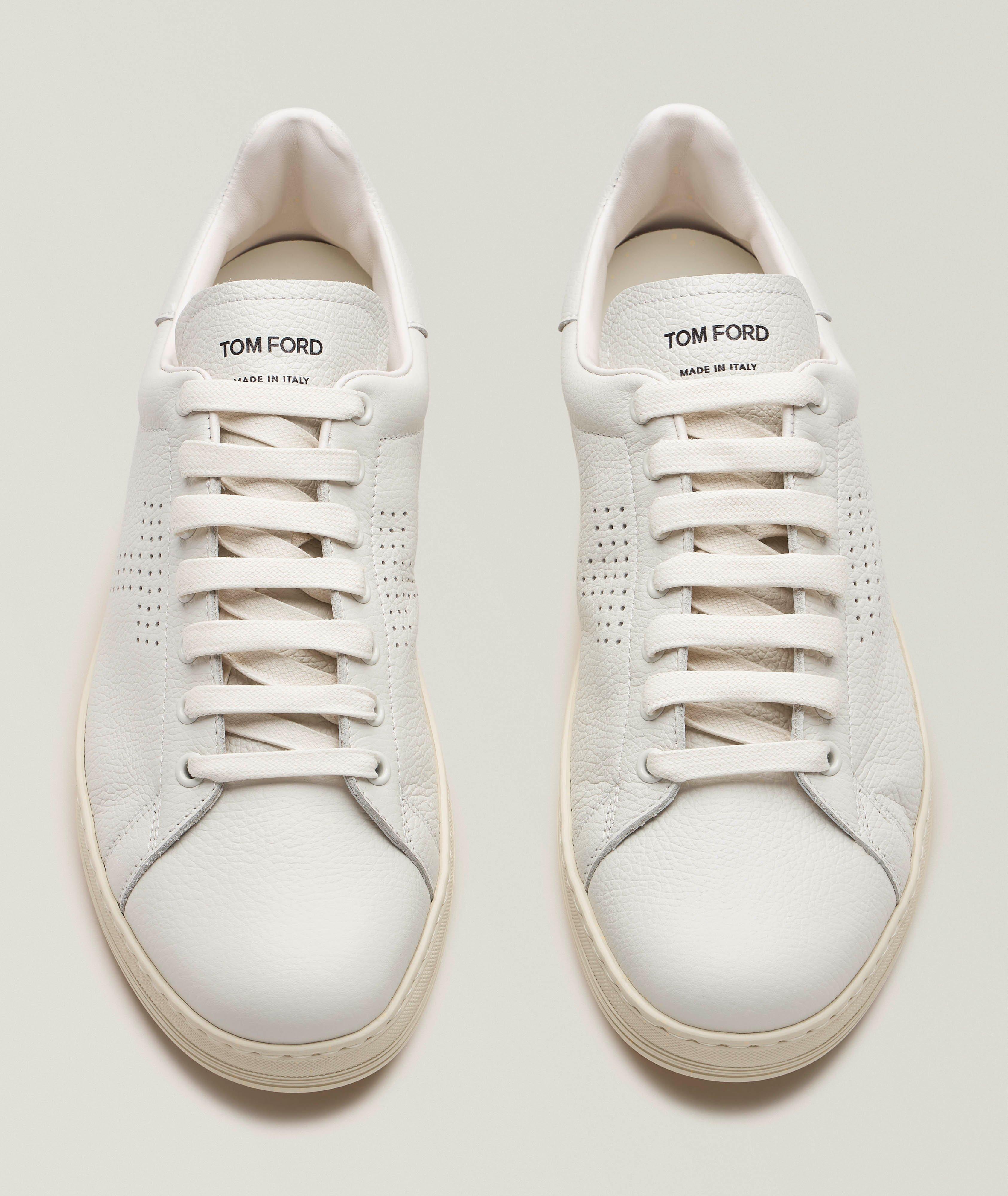 Thumbnail to select image 2