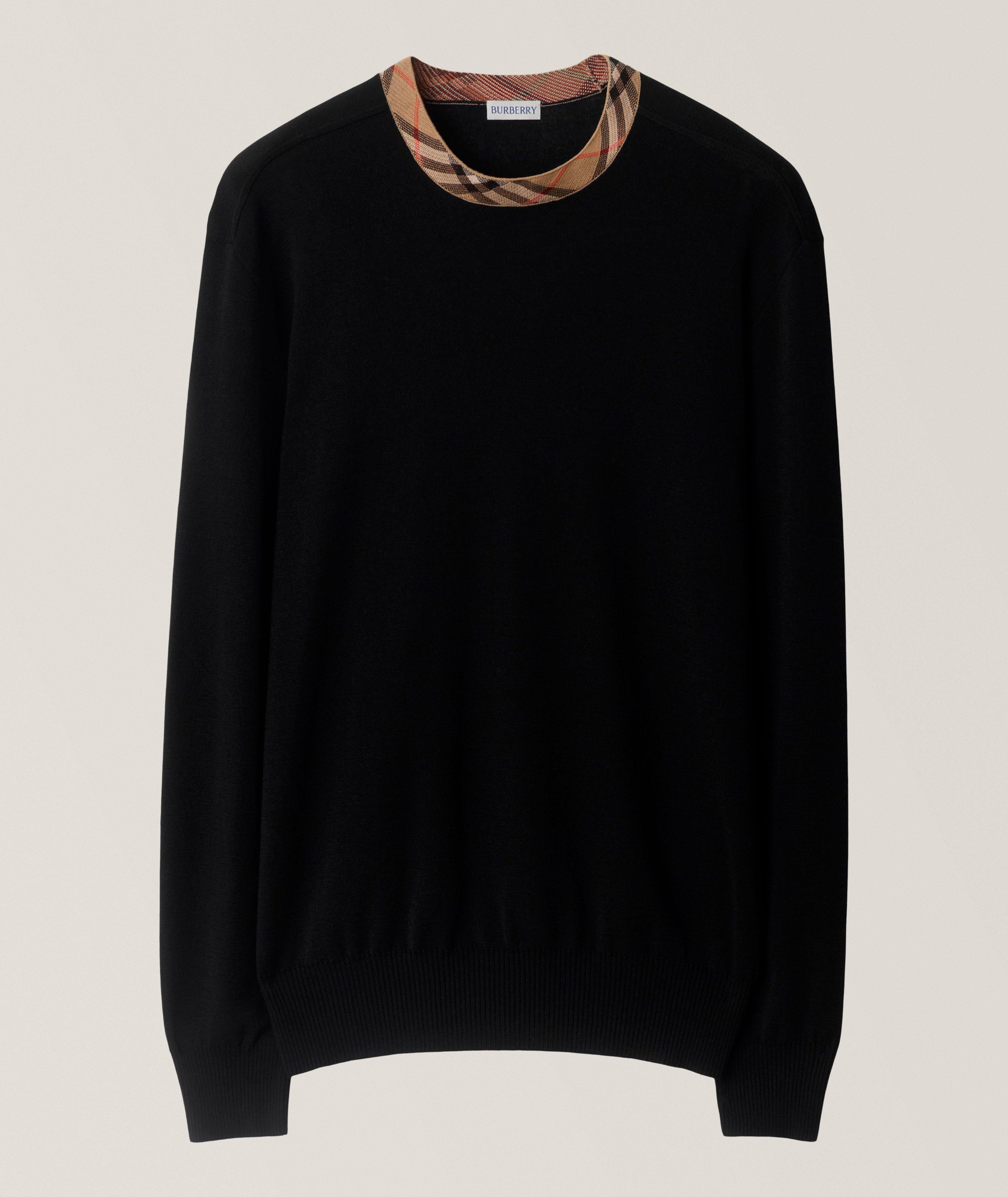 Thumbnail to select image 1