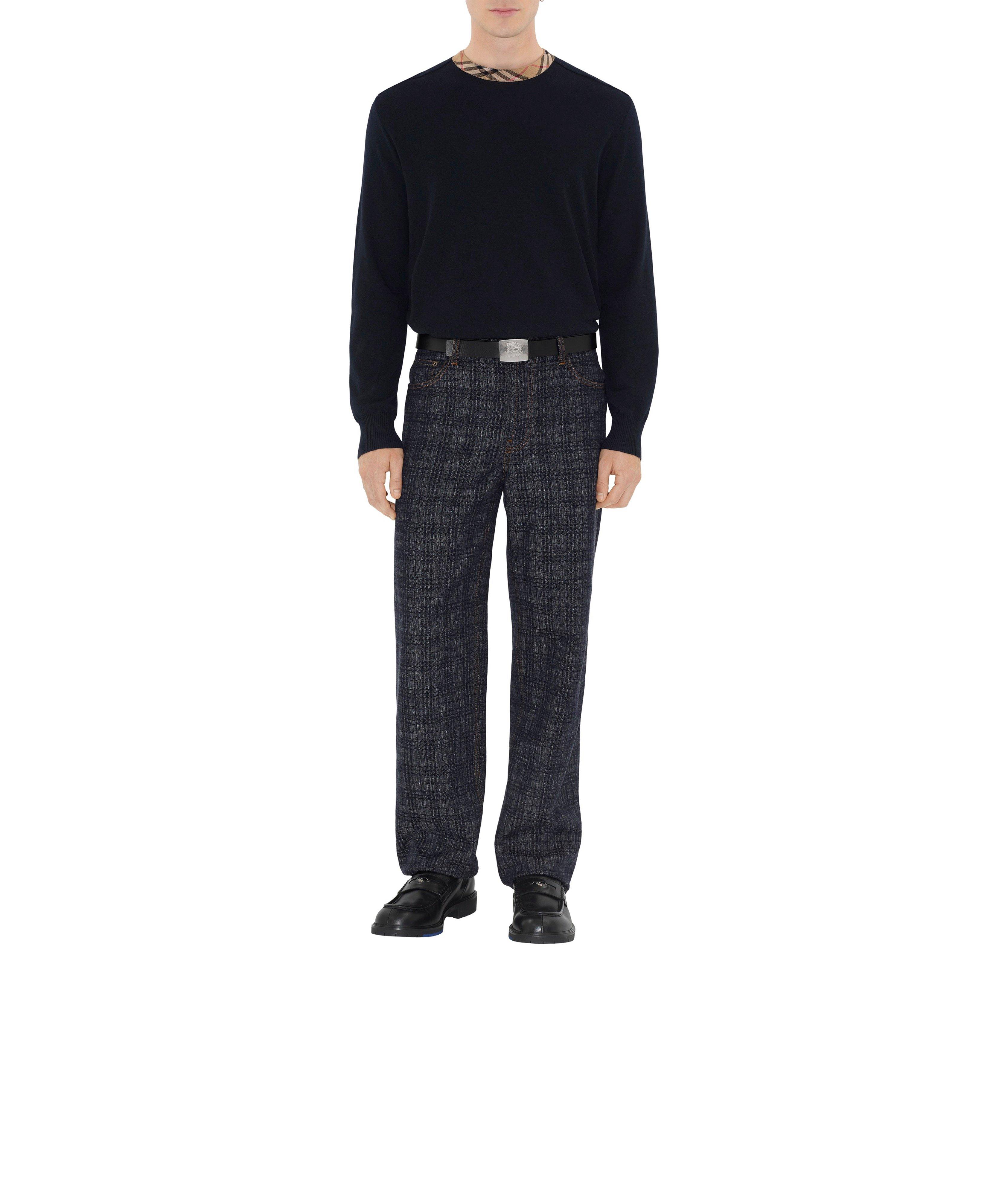 Thumbnail to select image 3