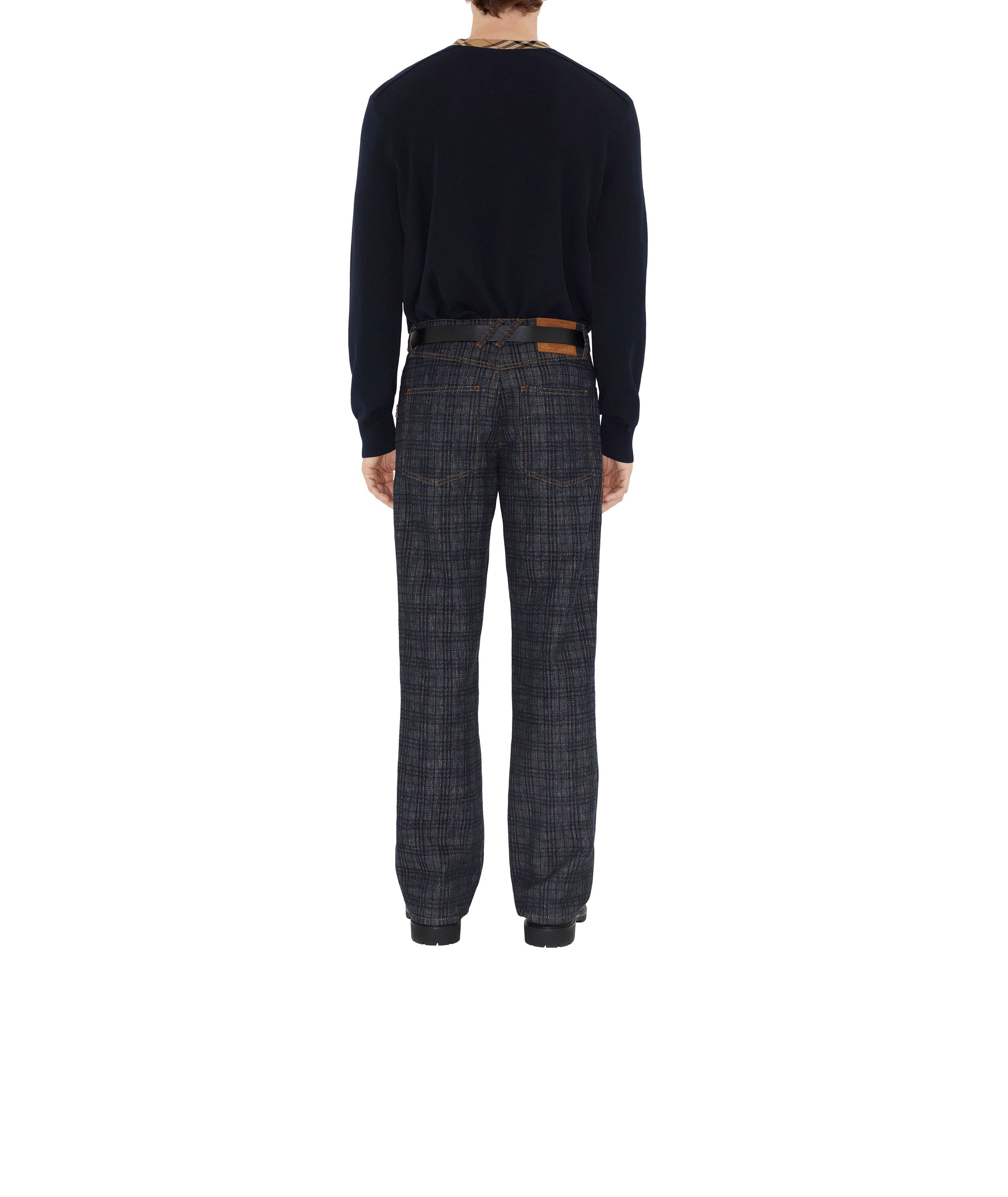 Thumbnail to select image 4