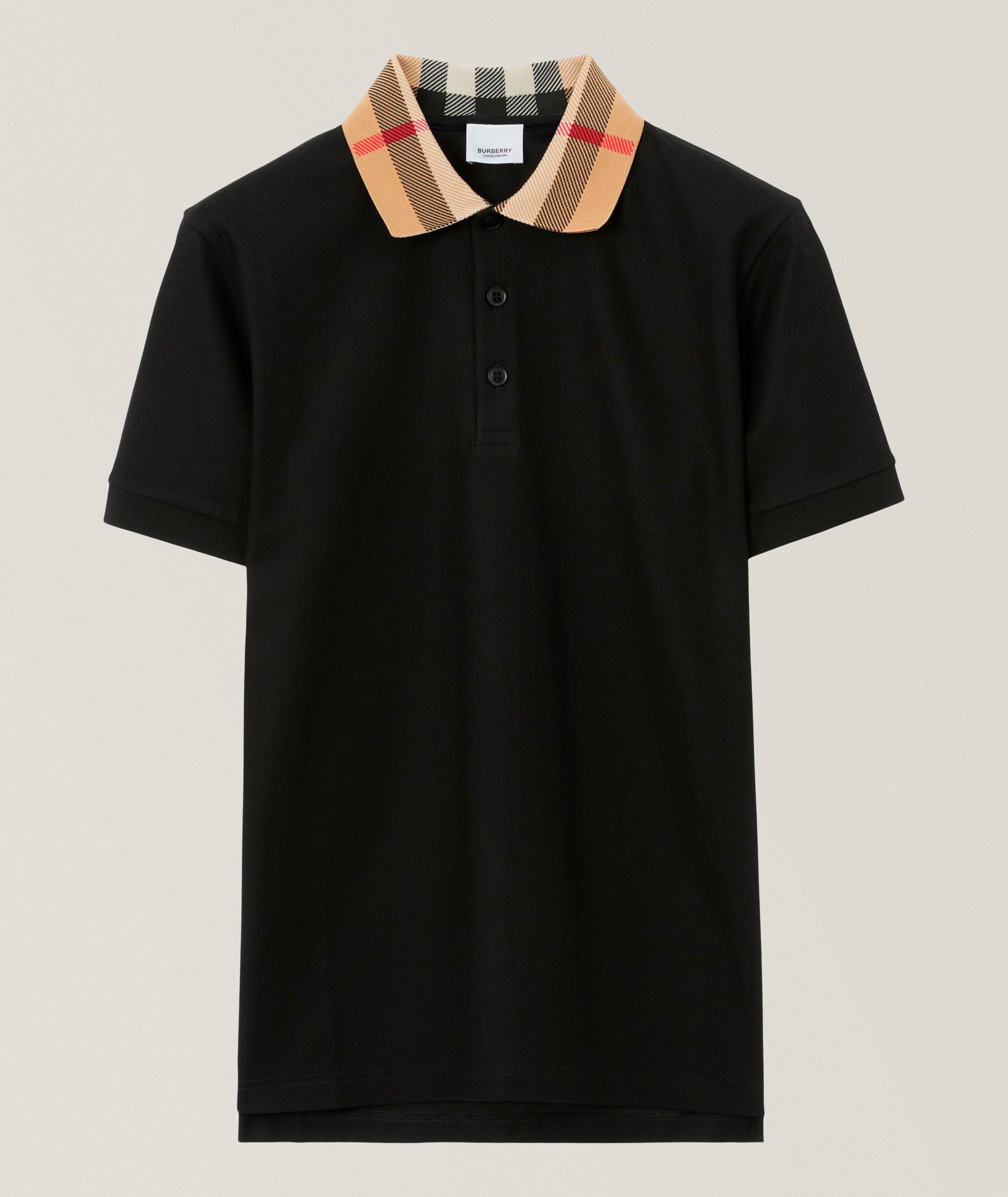 Thumbnail to select image 1