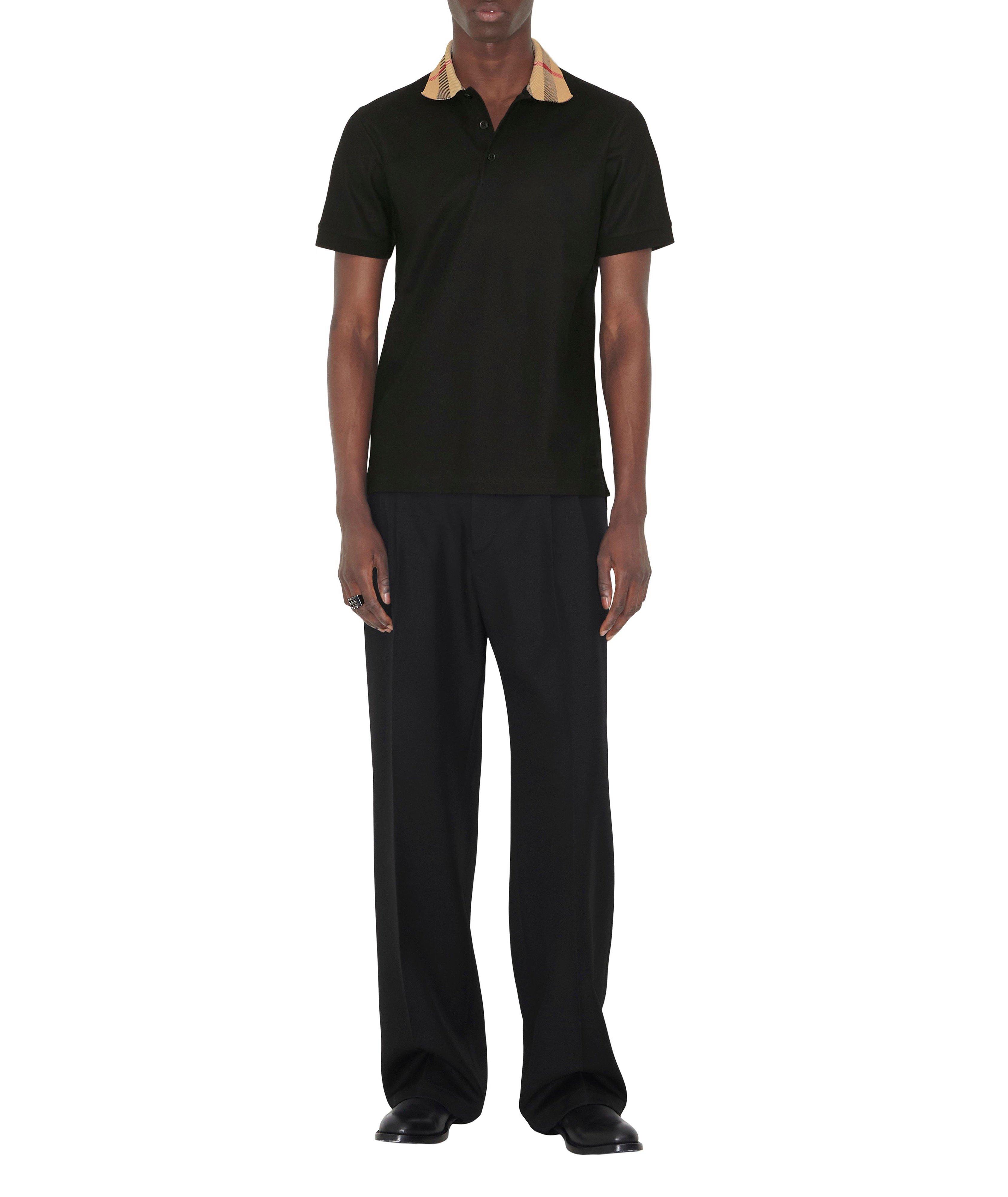 Thumbnail to select image 2